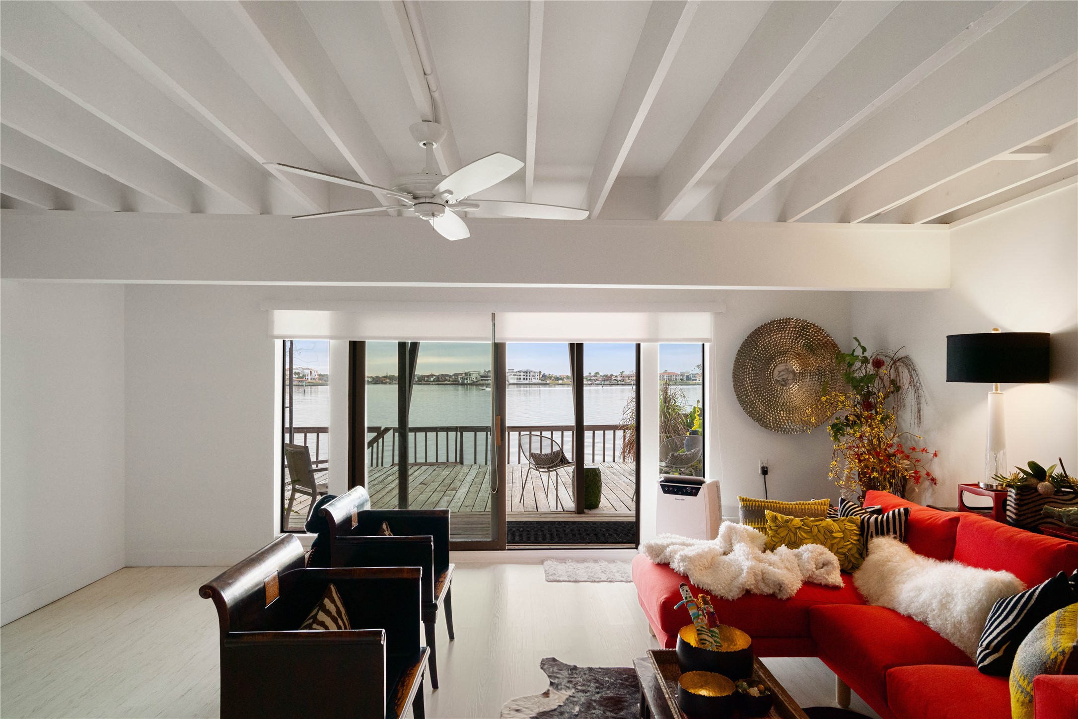 2818 Lighthouse Drive Property Photo 37