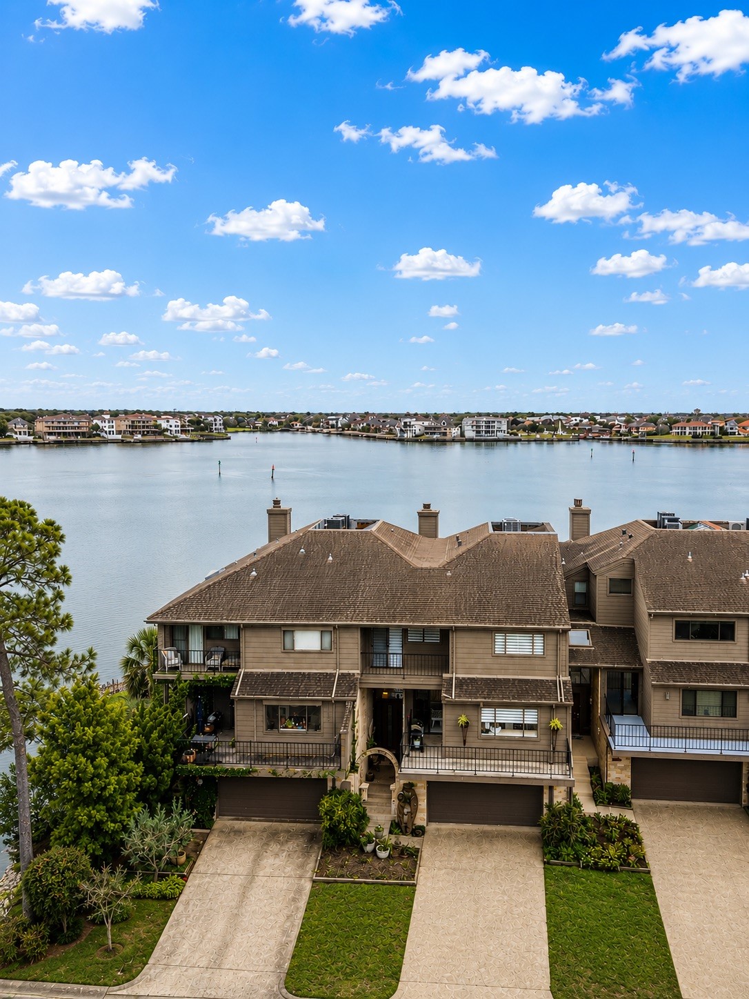 2818 Lighthouse Drive Property Photo 43