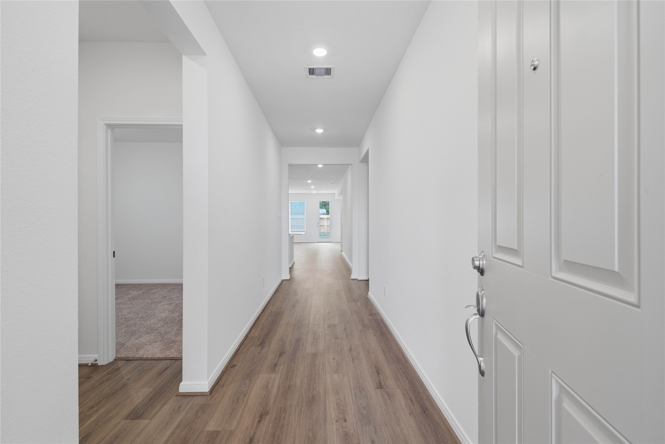 1806 Livadero Lane Property Photo 4