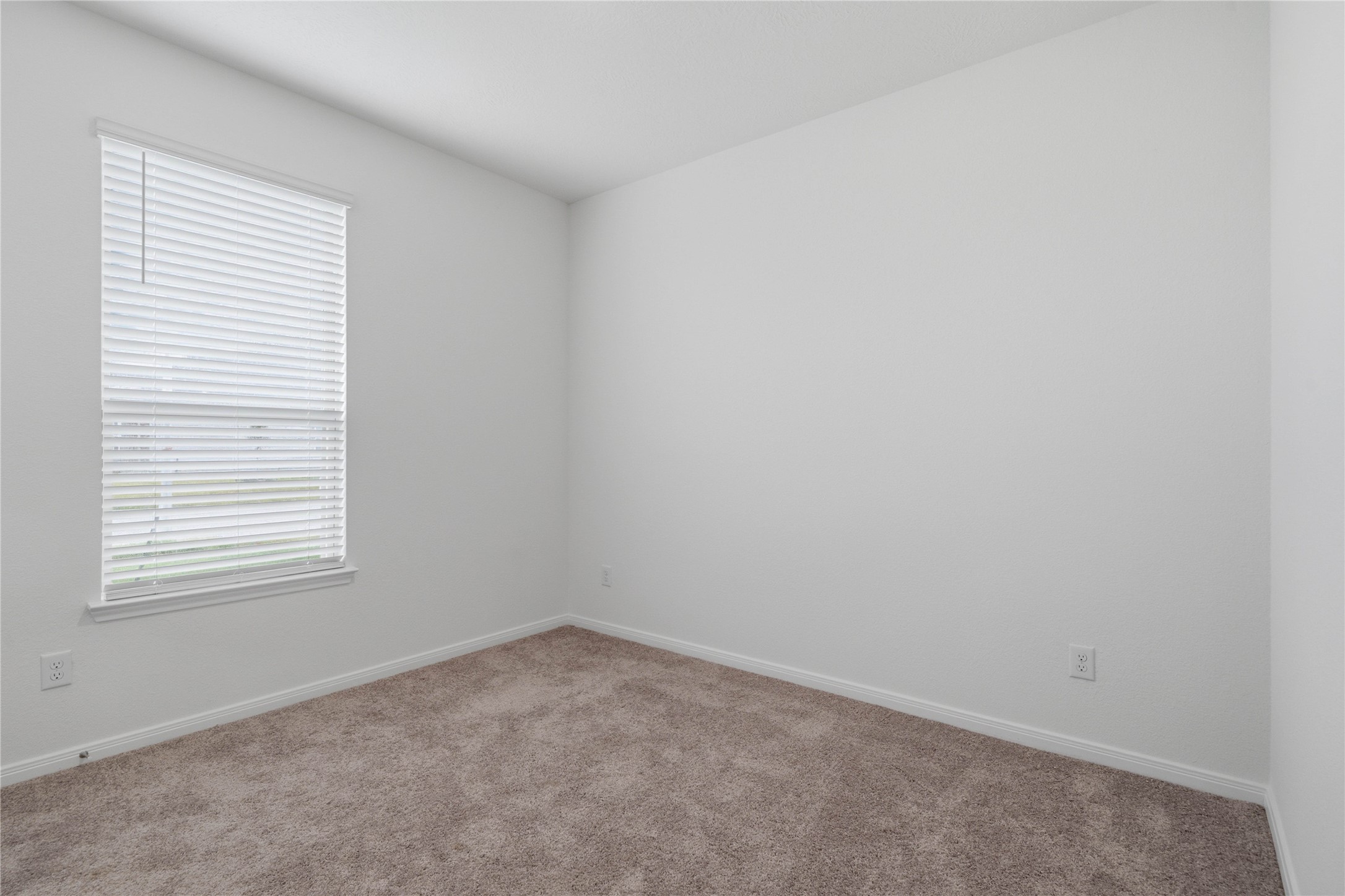 1806 Livadero Lane Property Photo 5