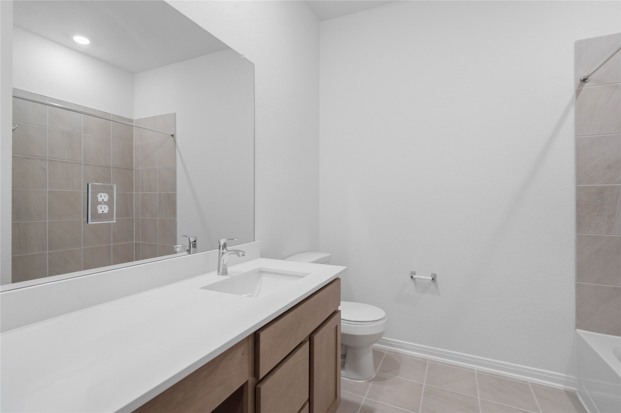 1806 Livadero Lane Property Photo 6