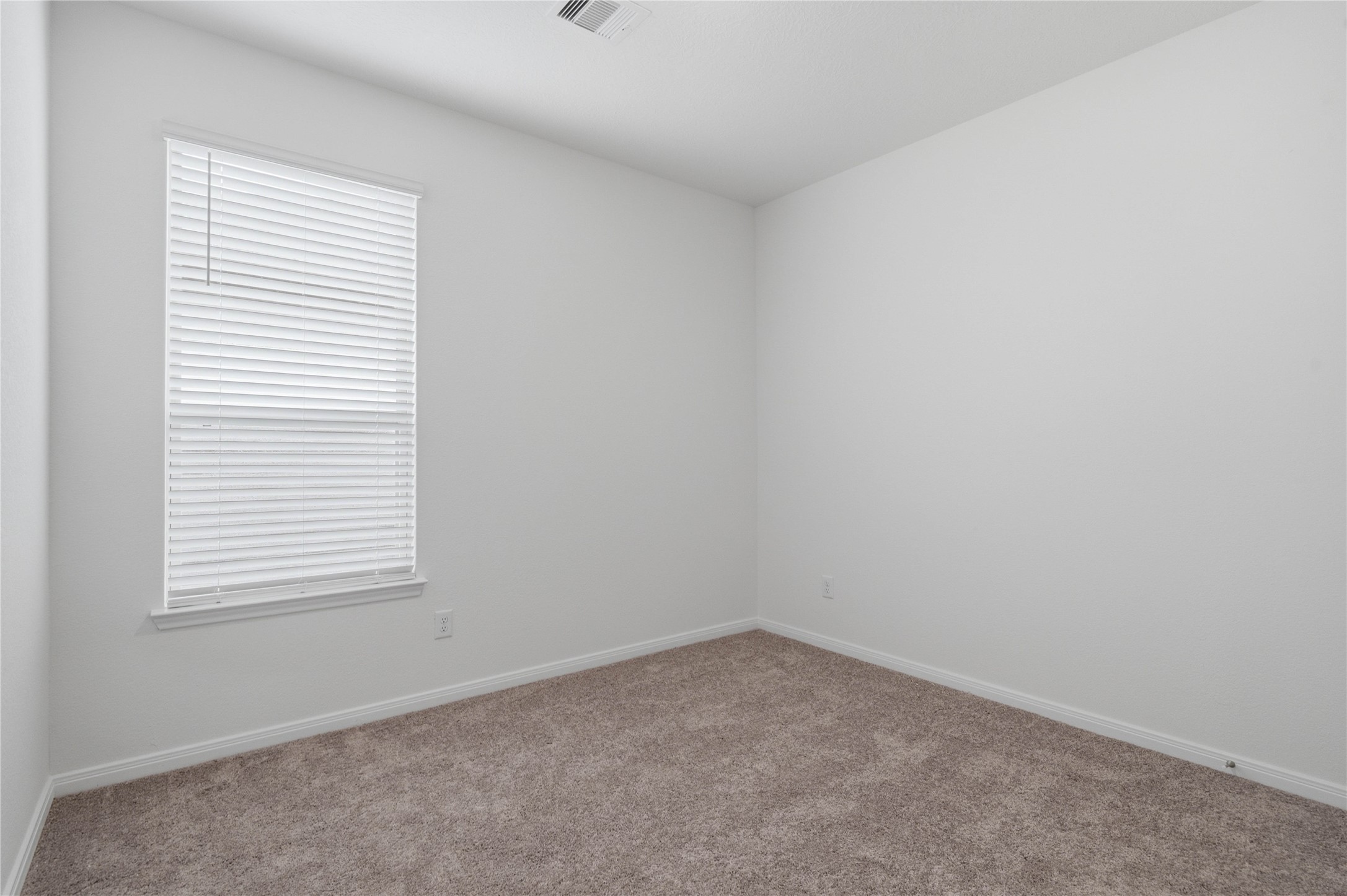 1806 Livadero Lane Property Photo 7