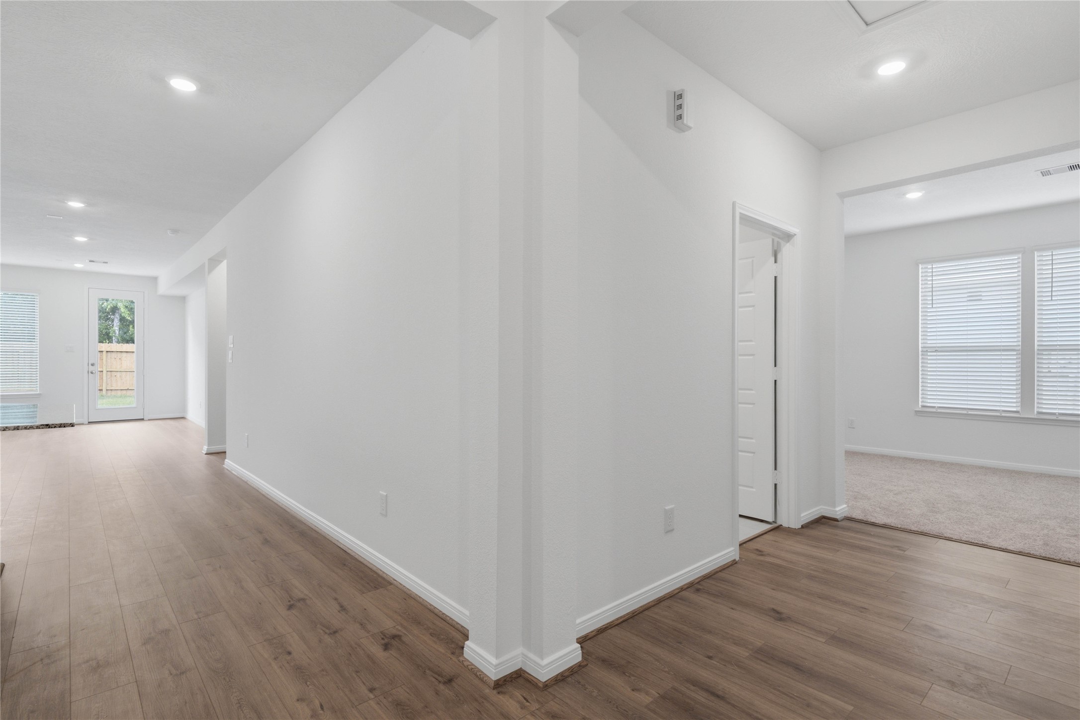 1806 Livadero Lane Property Photo 8