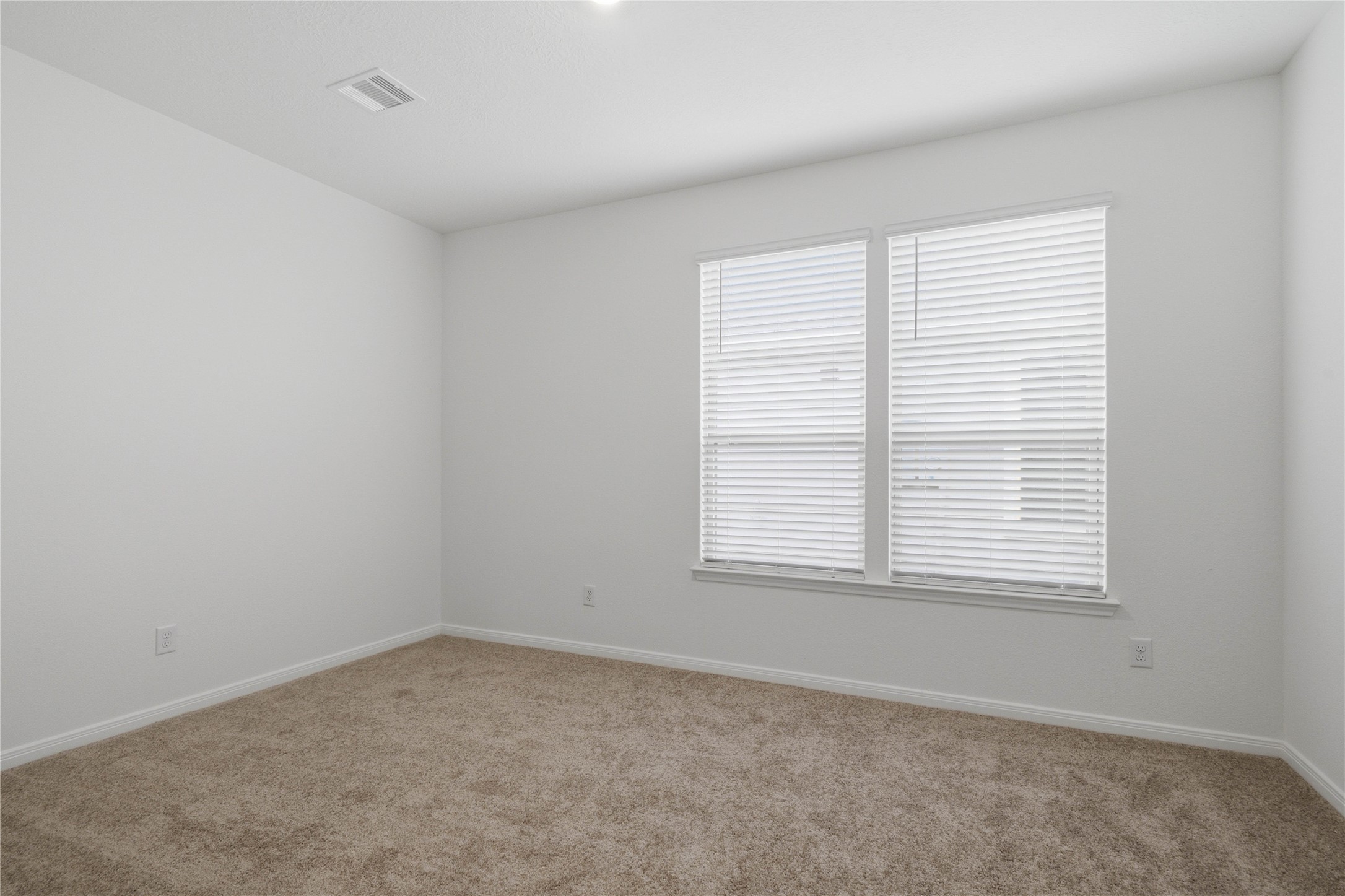 1806 Livadero Lane Property Photo 9