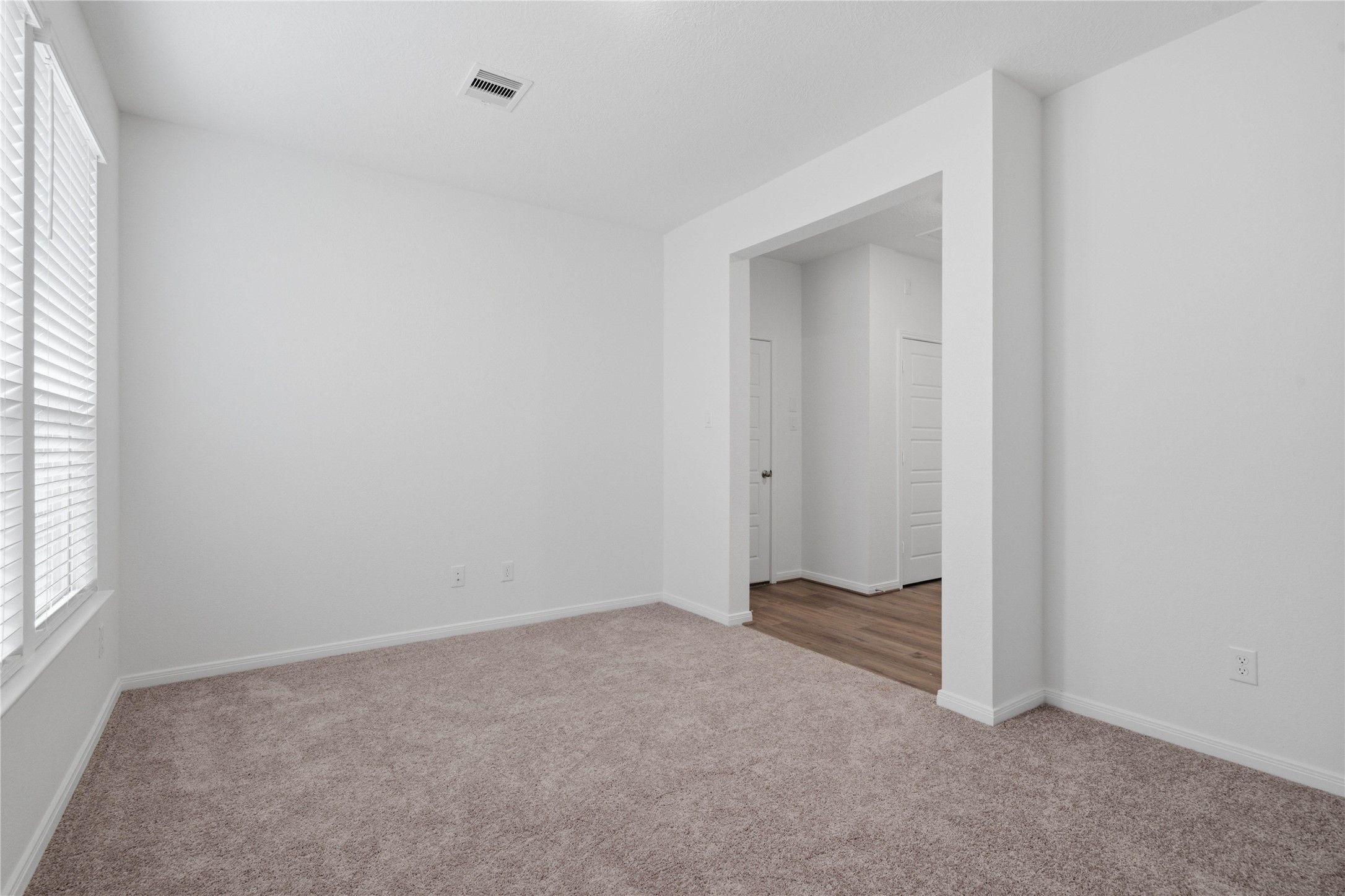 1806 Livadero Lane Property Photo 10