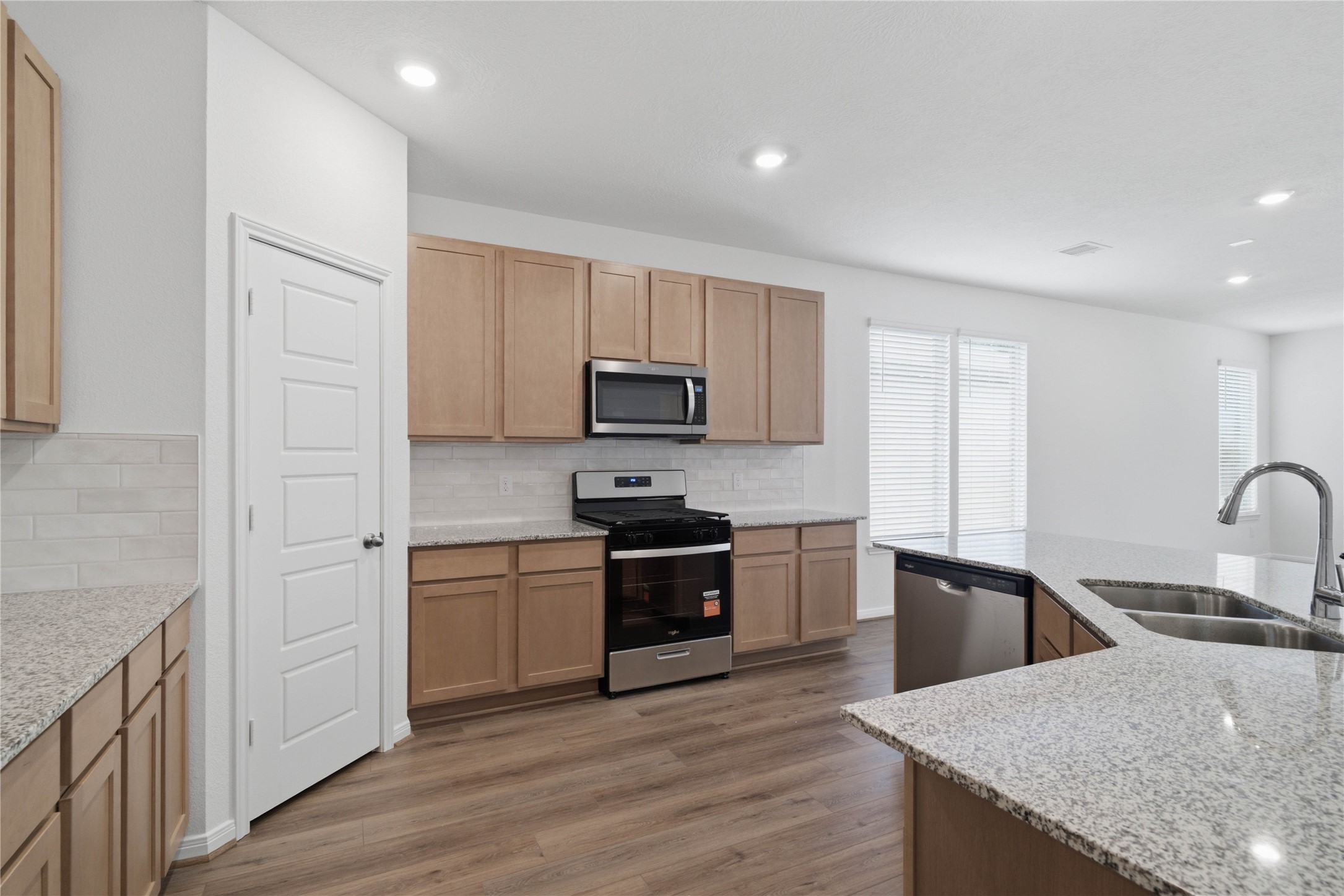 1806 Livadero Lane Property Photo 11