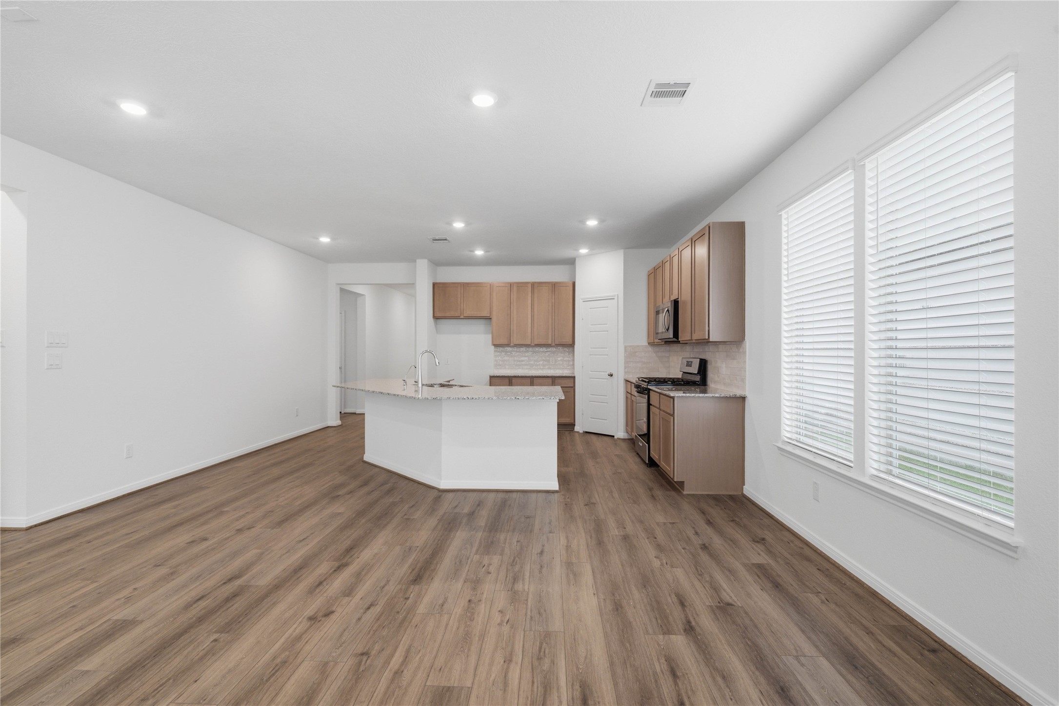 1806 Livadero Lane Property Photo 14