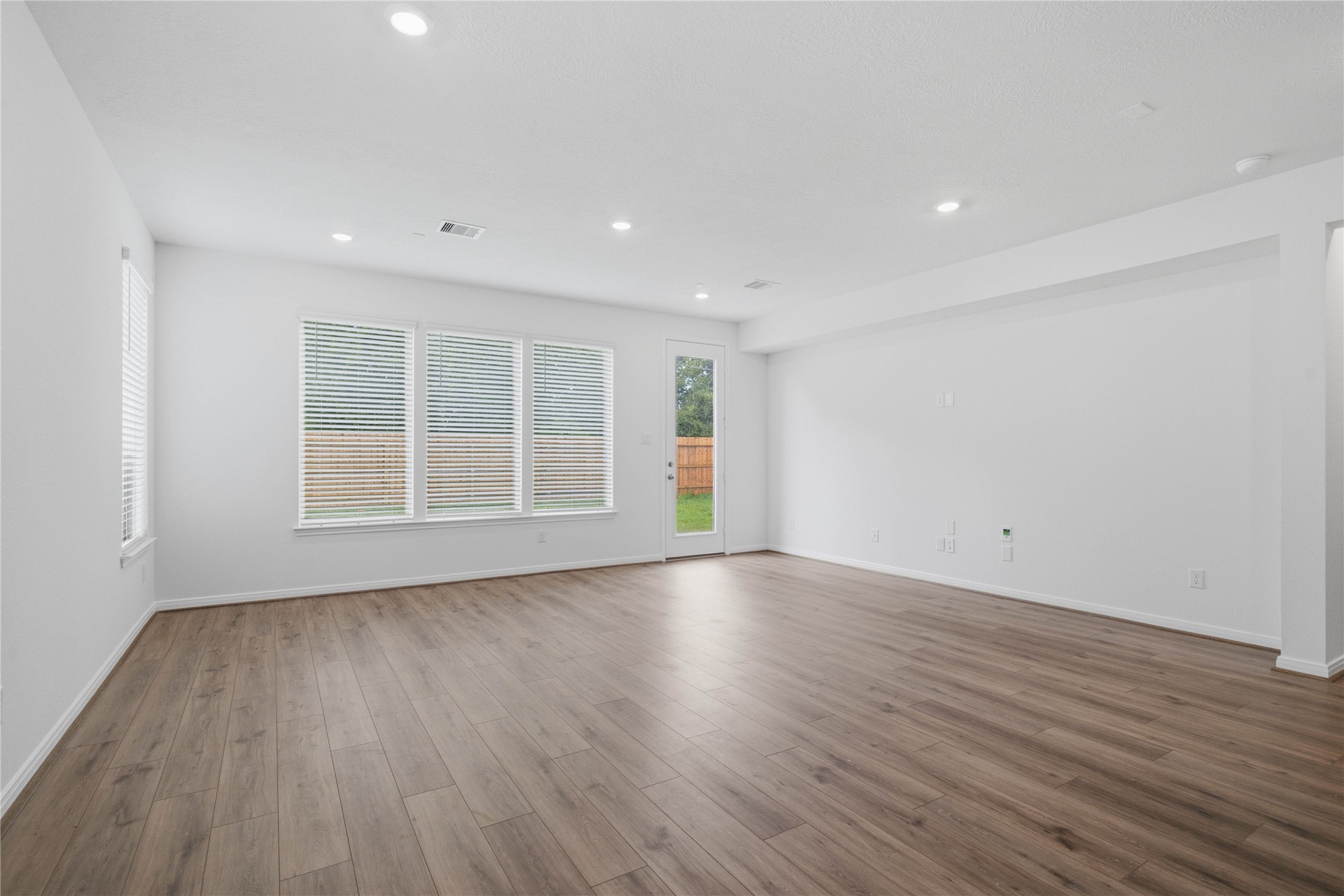 1806 Livadero Lane Property Photo 15