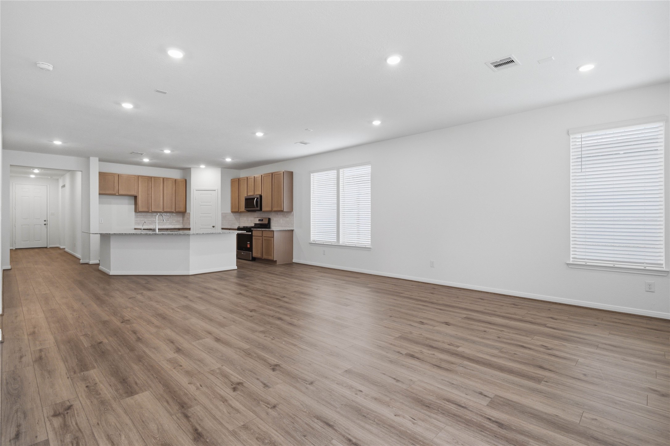 1806 Livadero Lane Property Photo 16