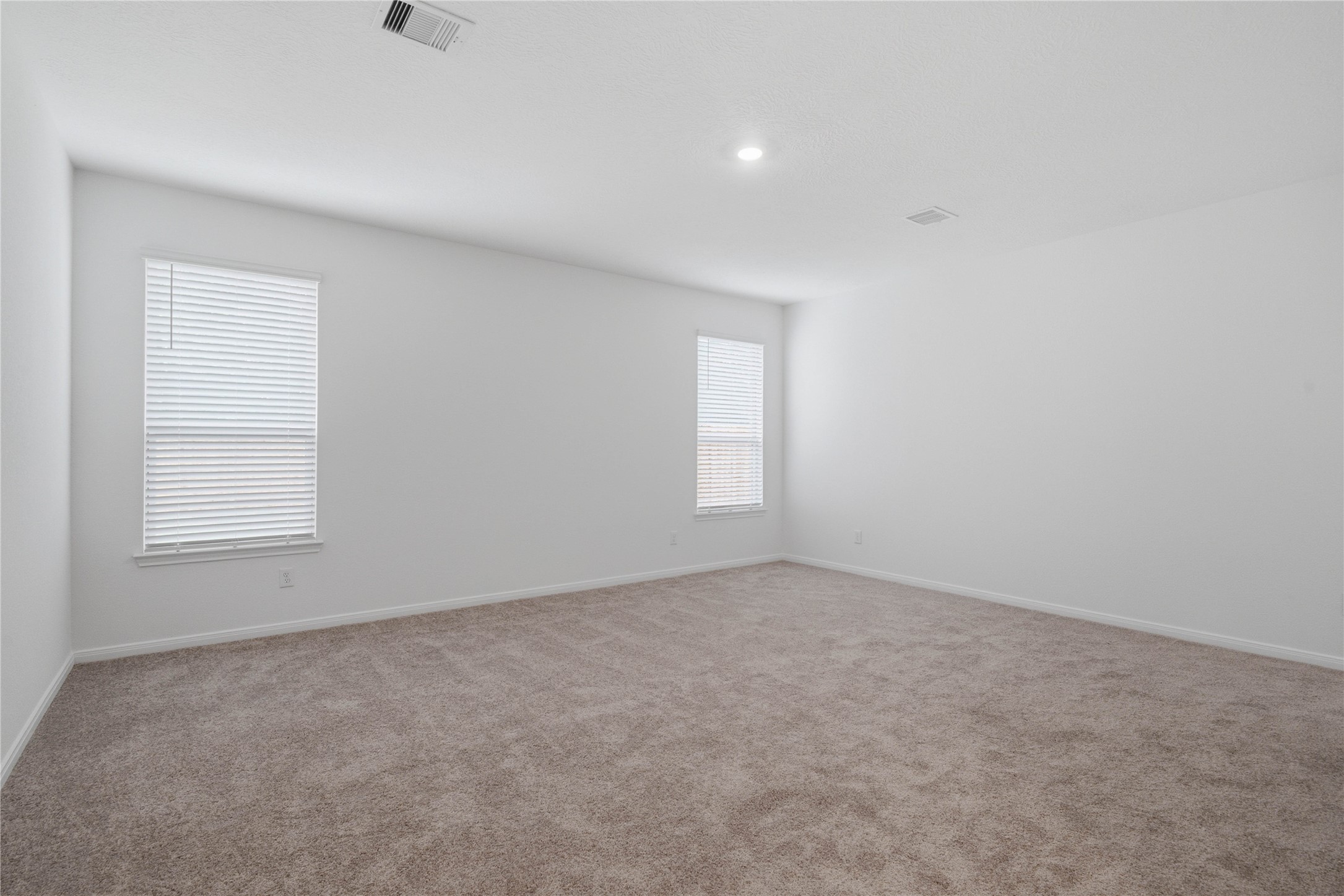 1806 Livadero Lane Property Photo 17