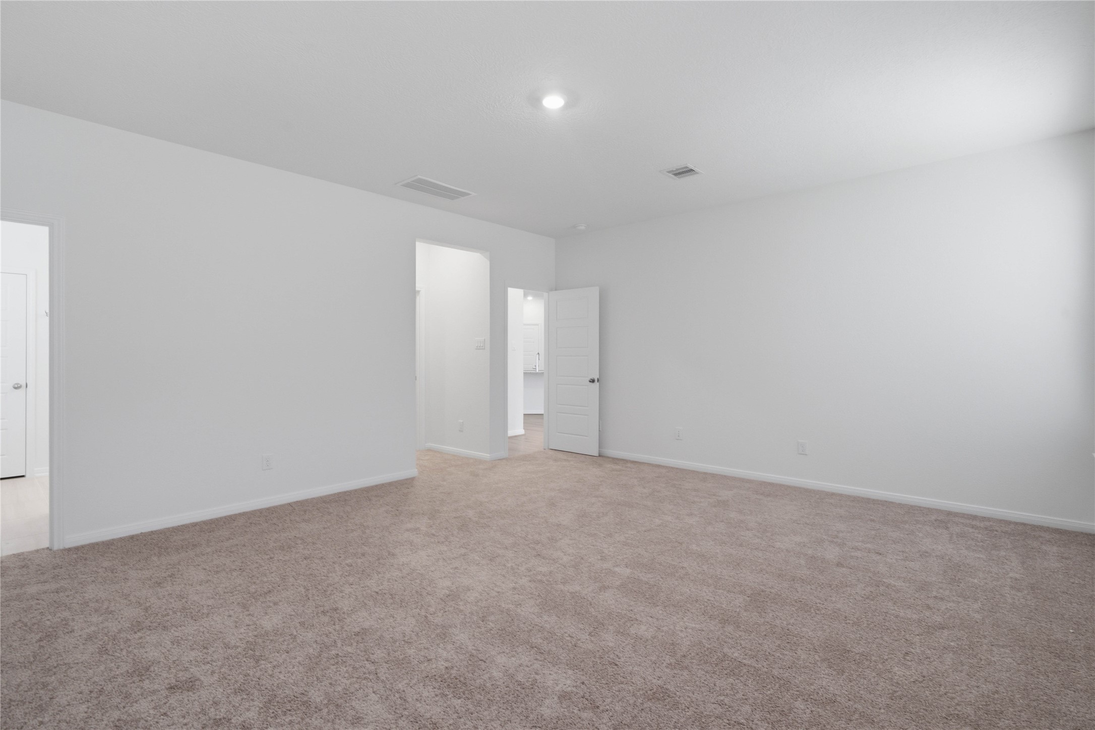 1806 Livadero Lane Property Photo 18