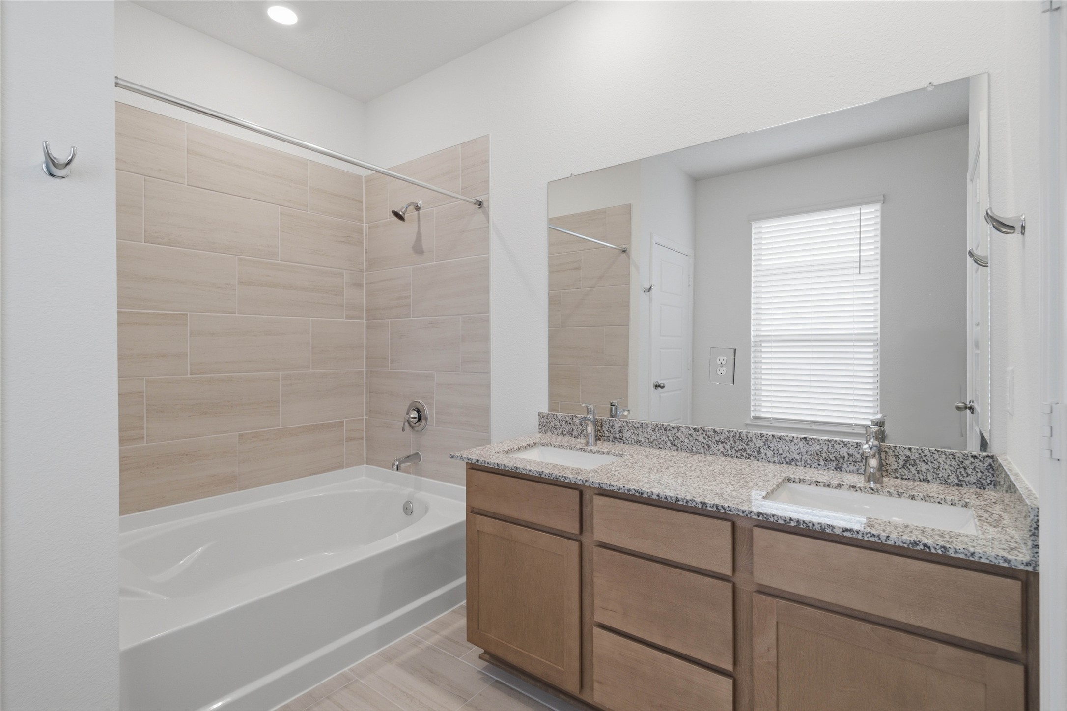 1806 Livadero Lane Property Photo 19