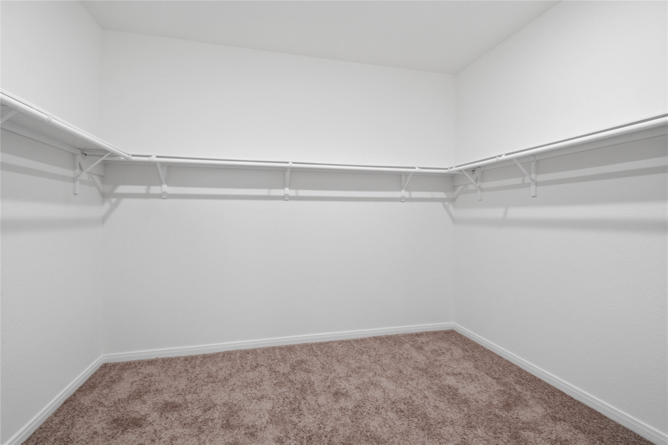 1806 Livadero Lane Property Photo 20