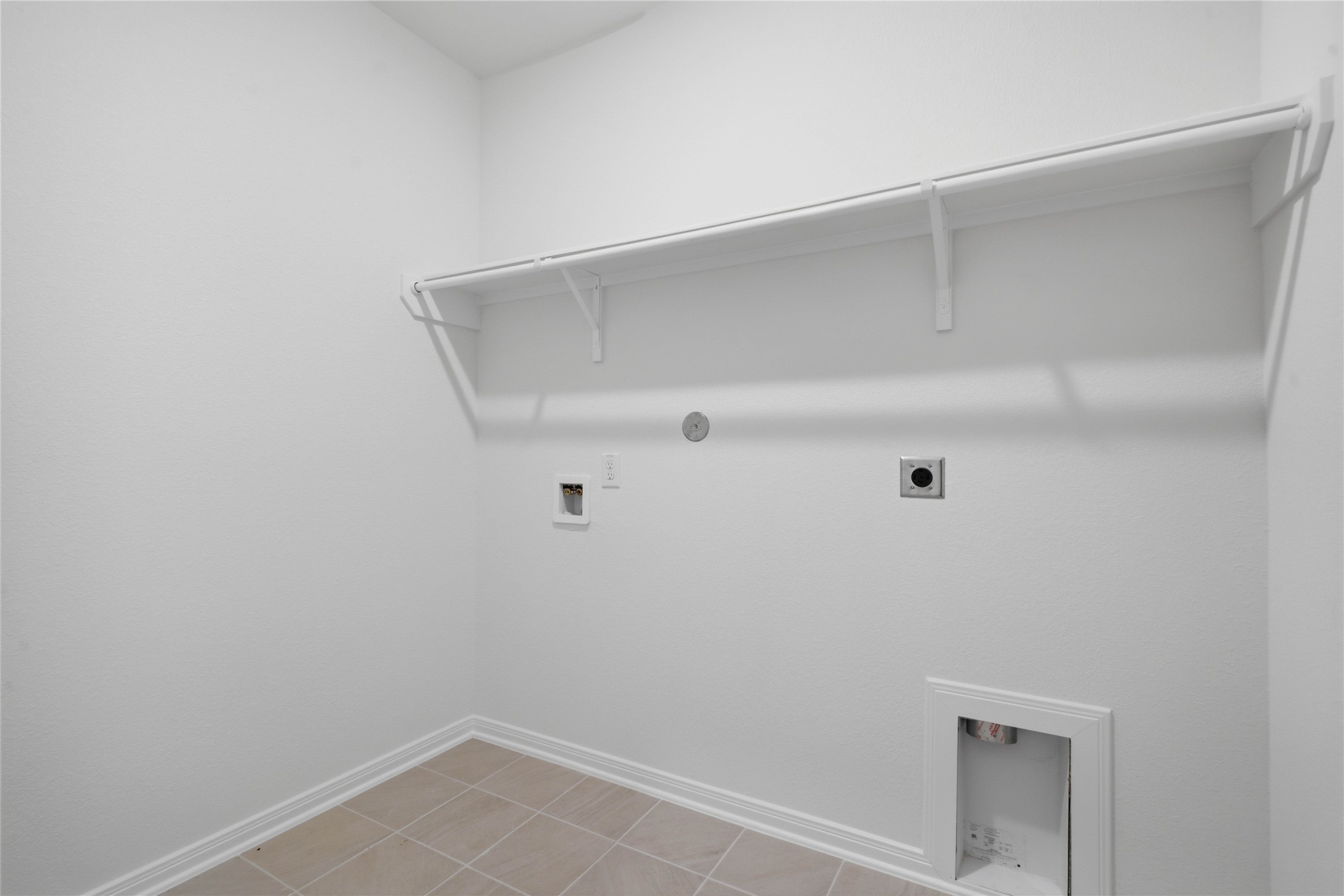 1806 Livadero Lane Property Photo 21