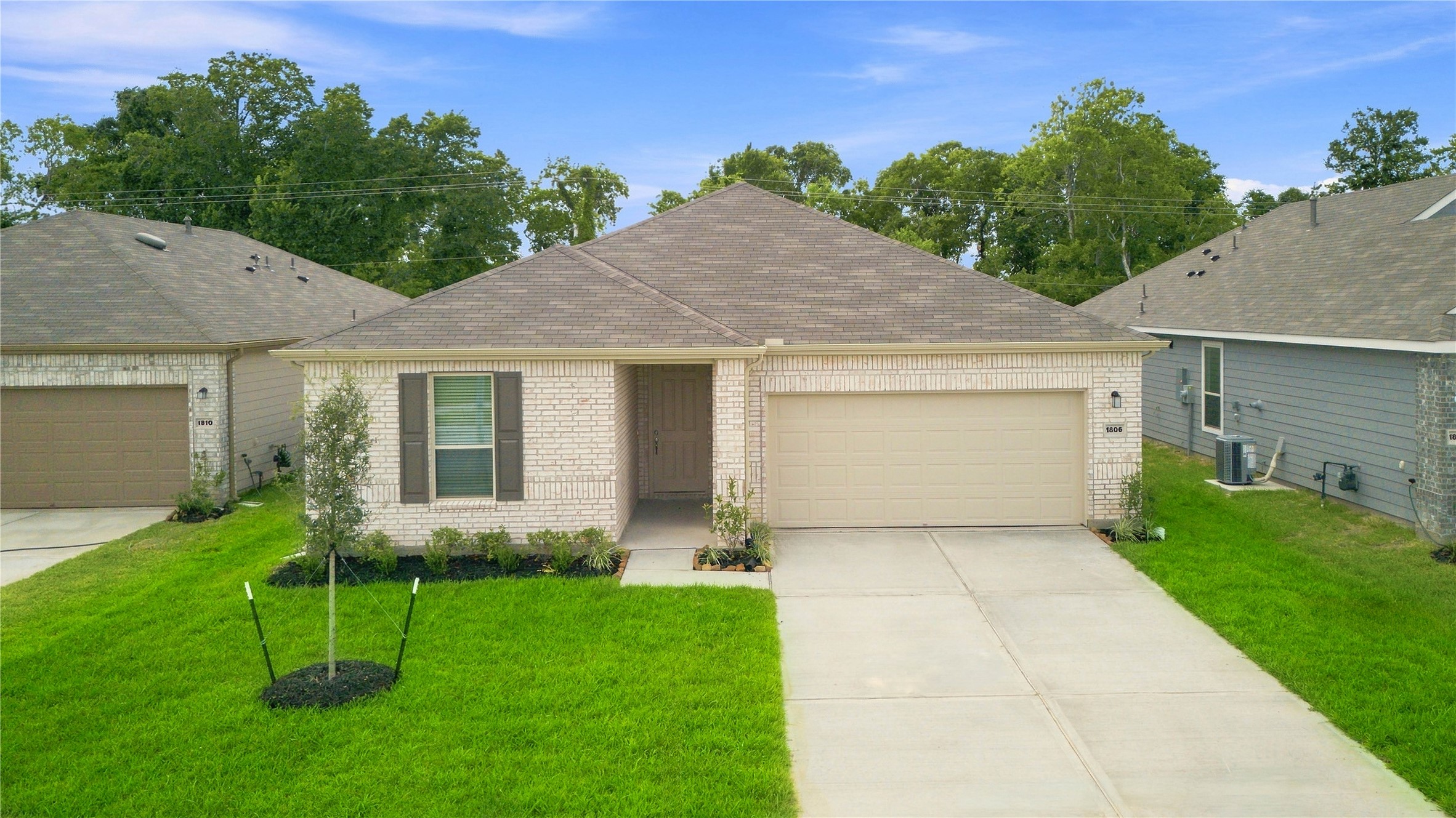 1806 Livadero Lane Property Photo 23