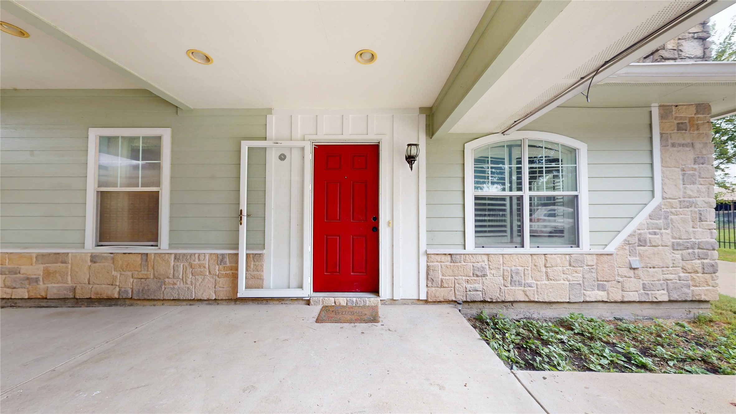 10660 Crosby Lynchburg Property Photo 4