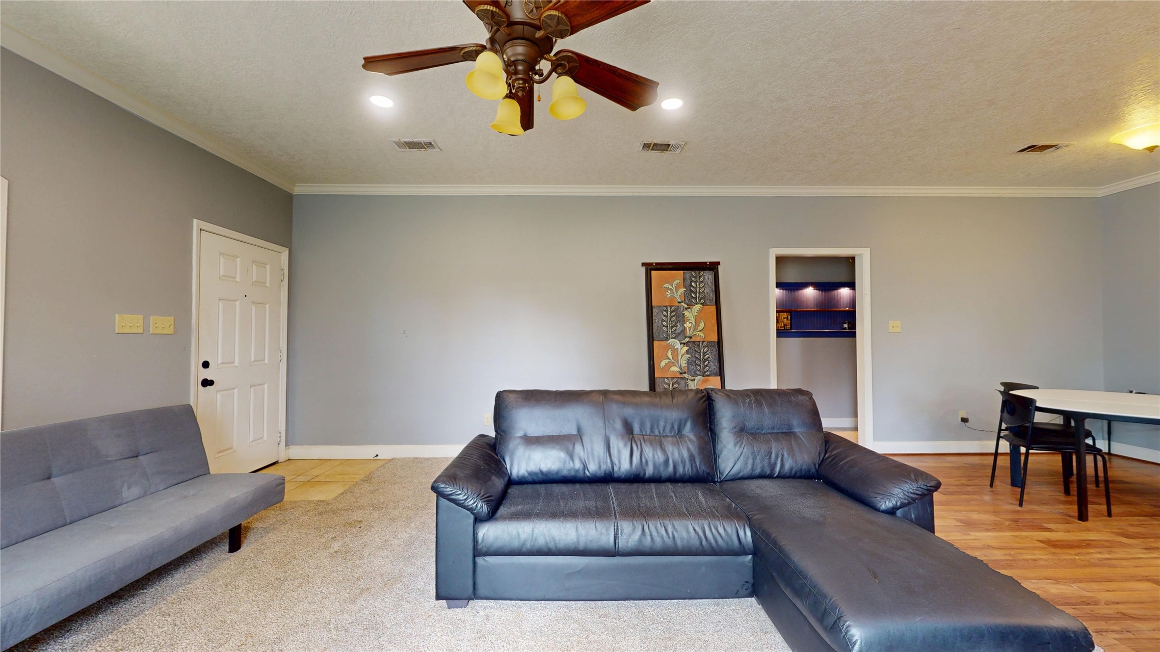 10660 Crosby Lynchburg Property Photo 7