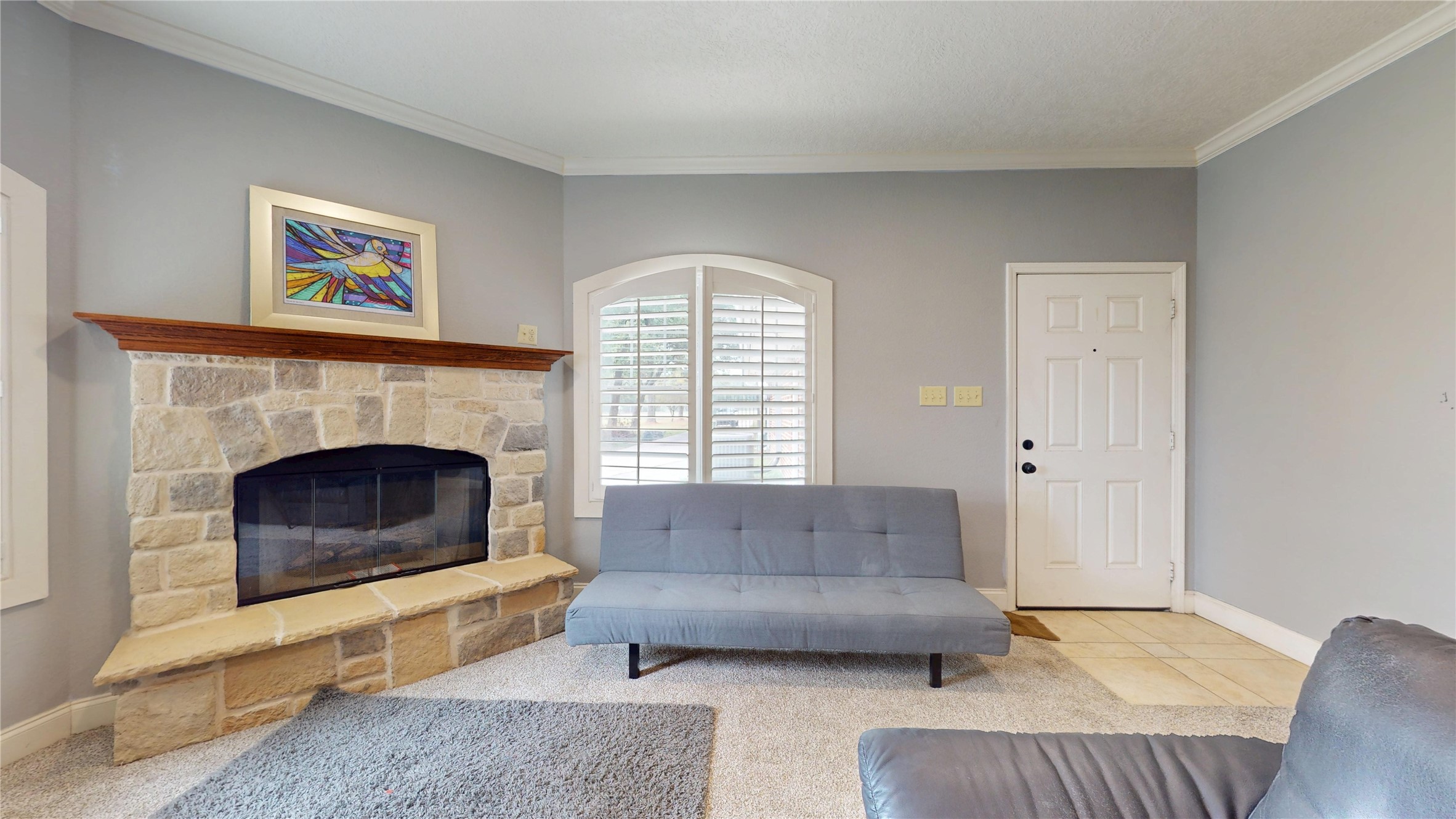 10660 Crosby Lynchburg Property Photo 8
