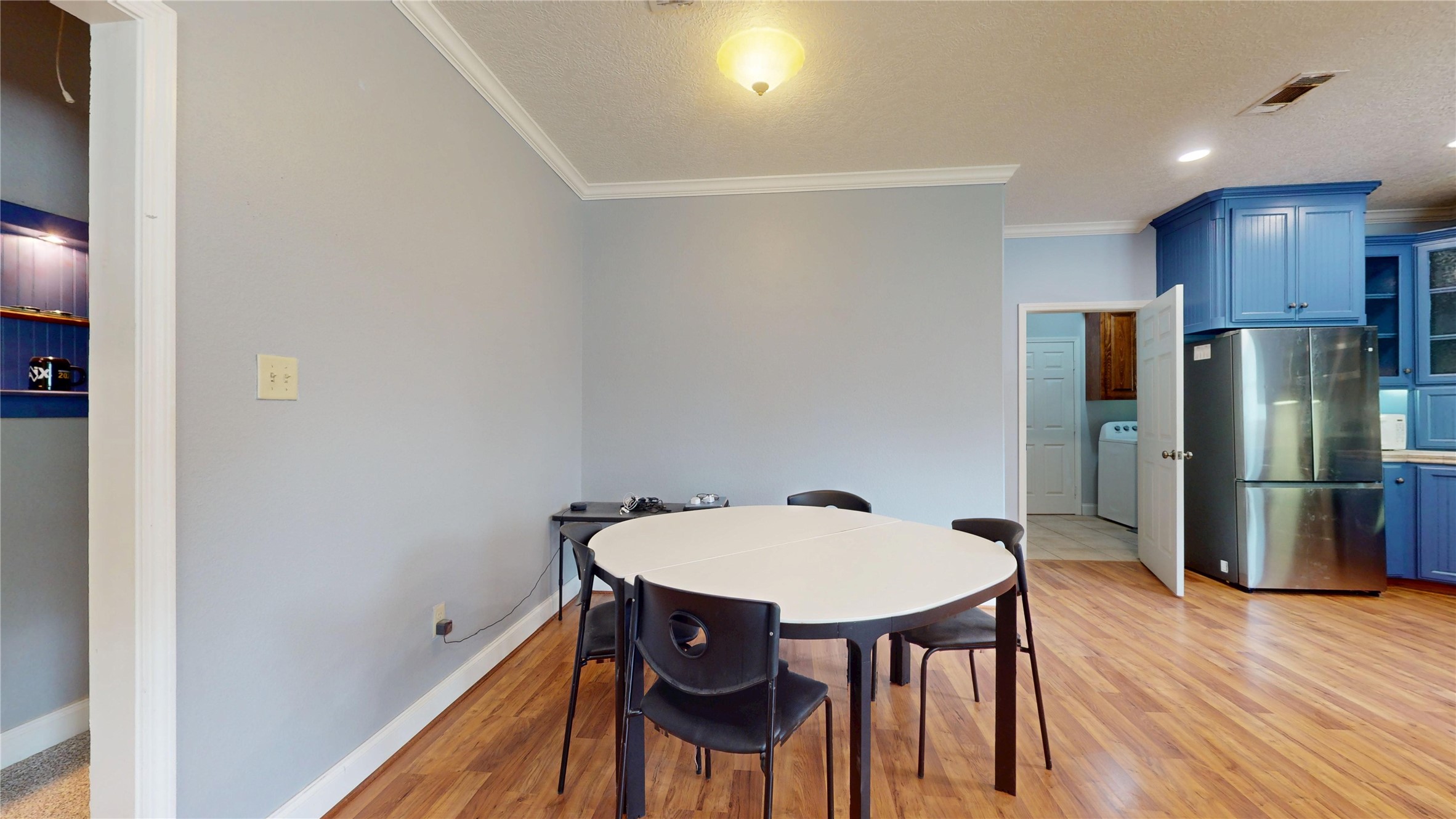 10660 Crosby Lynchburg Property Photo 10