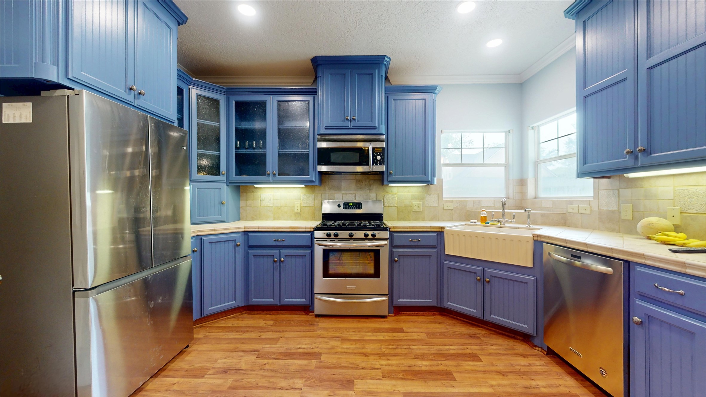 10660 Crosby Lynchburg Property Photo 12