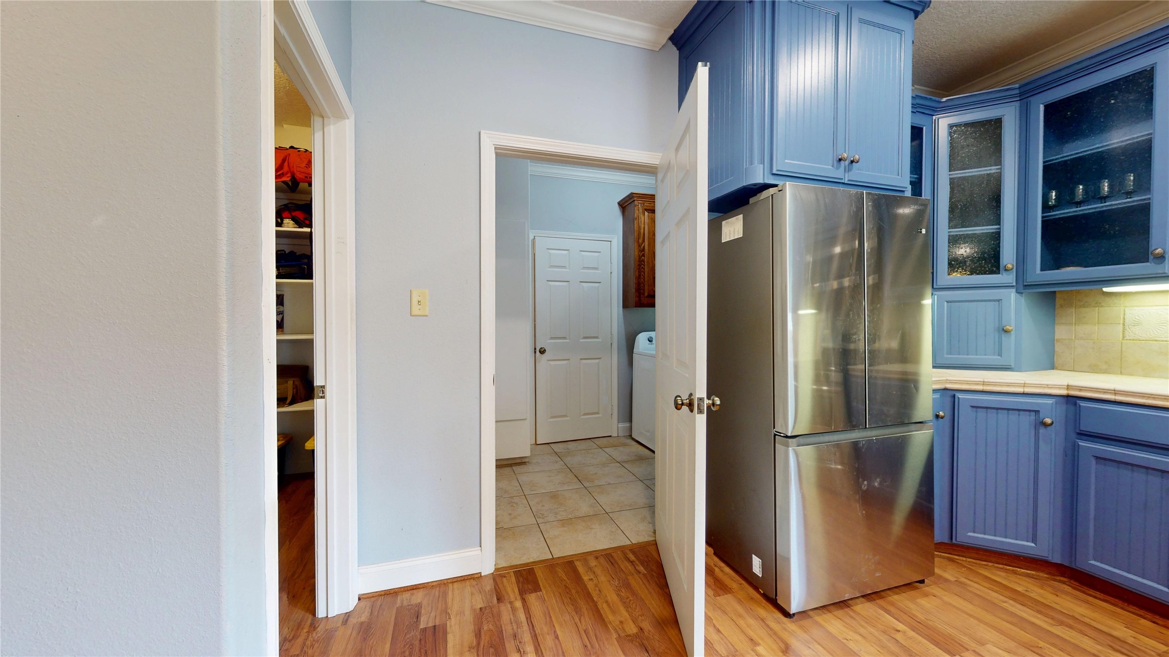 10660 Crosby Lynchburg Property Photo 14