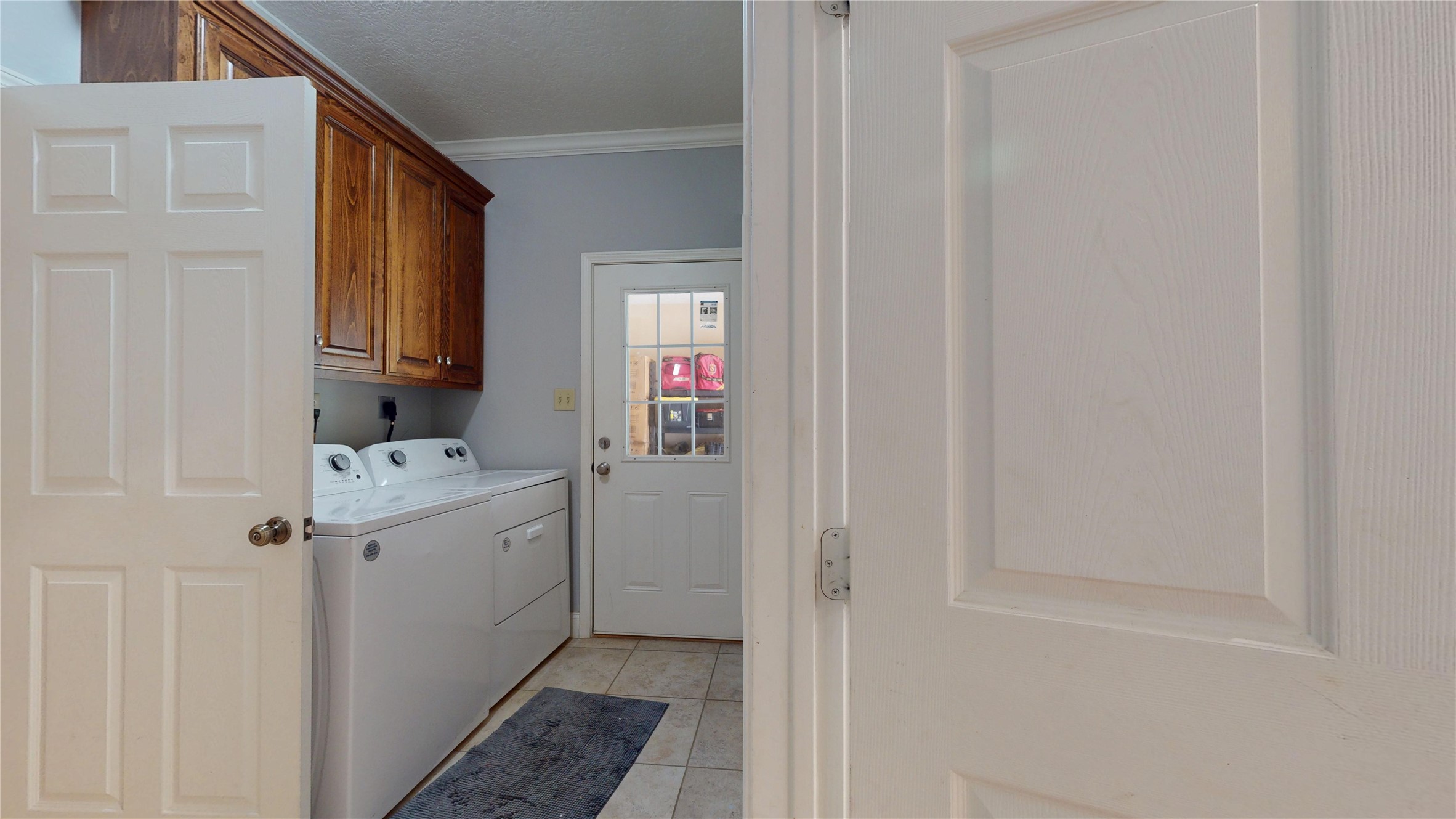 10660 Crosby Lynchburg Property Photo 15