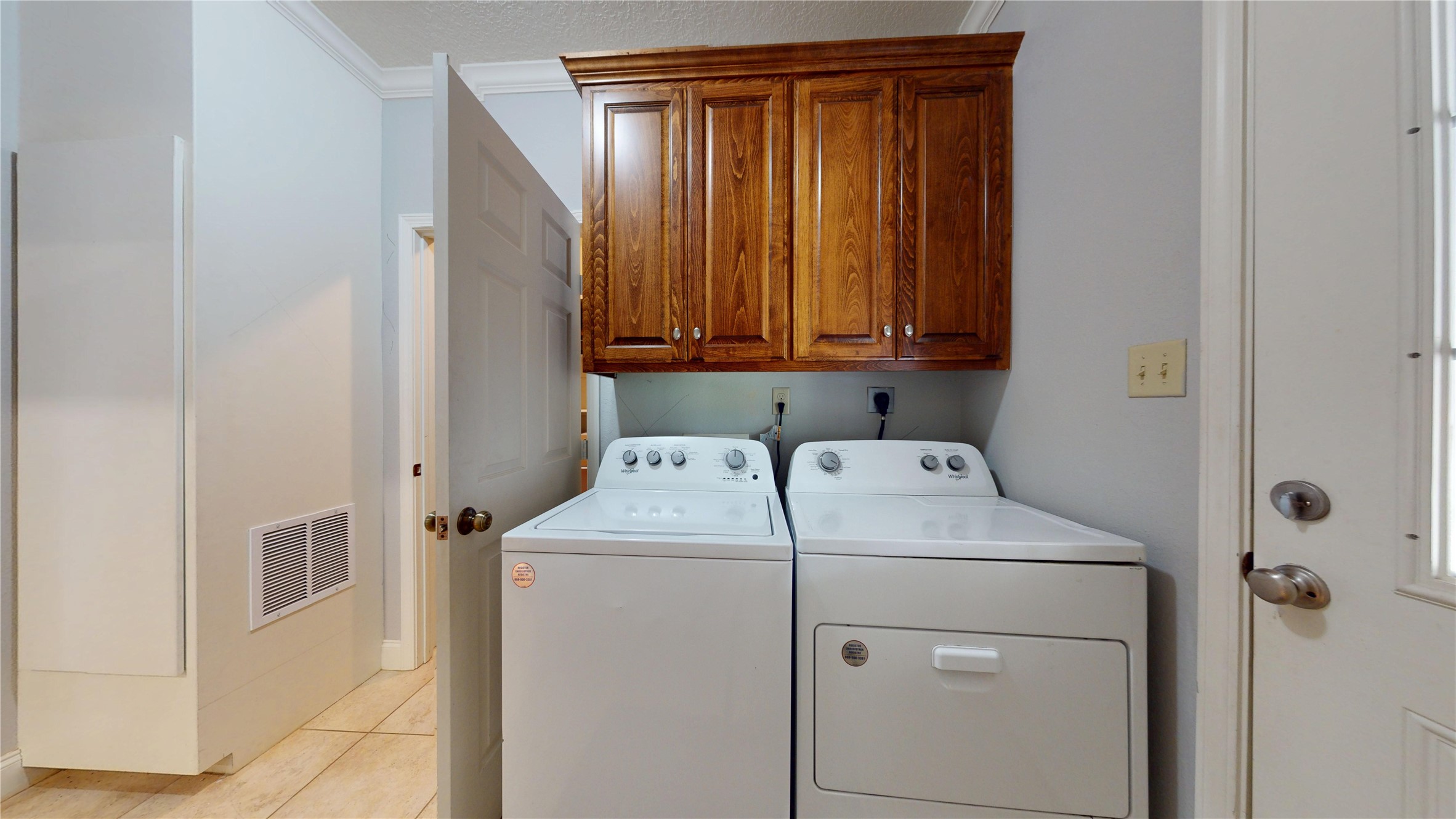 10660 Crosby Lynchburg Property Photo 17