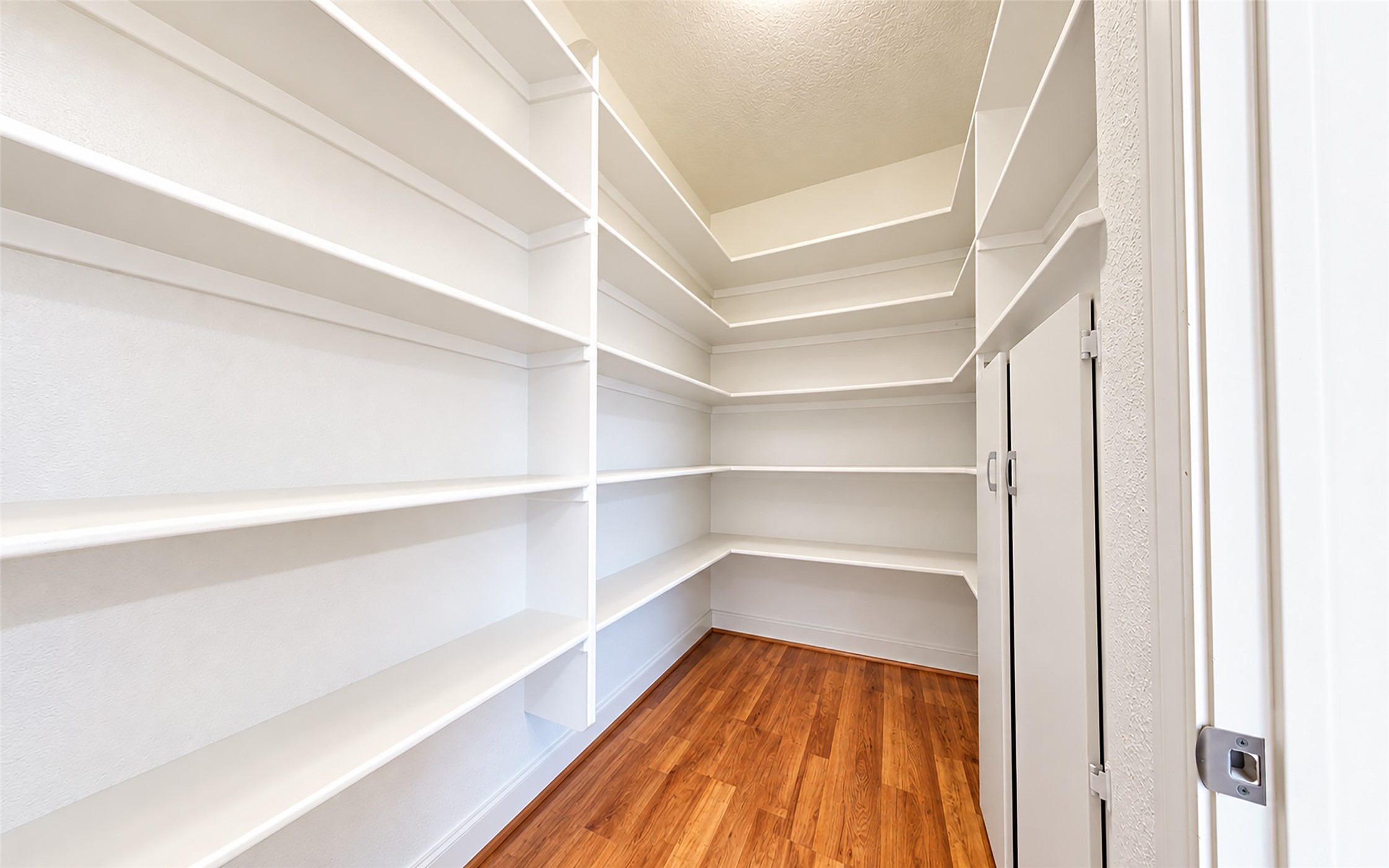 10660 Crosby Lynchburg Property Photo 18