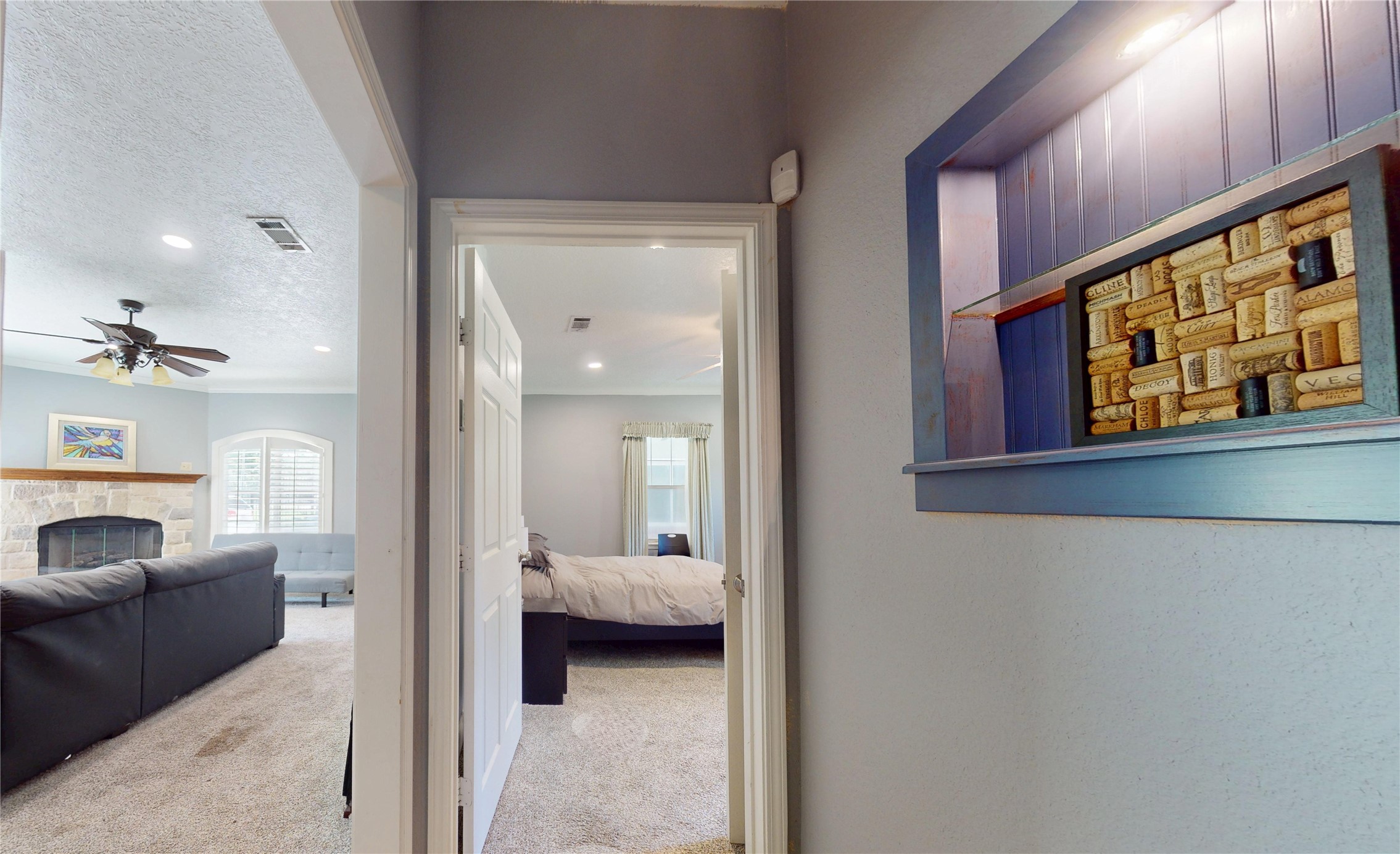 10660 Crosby Lynchburg Property Photo 19
