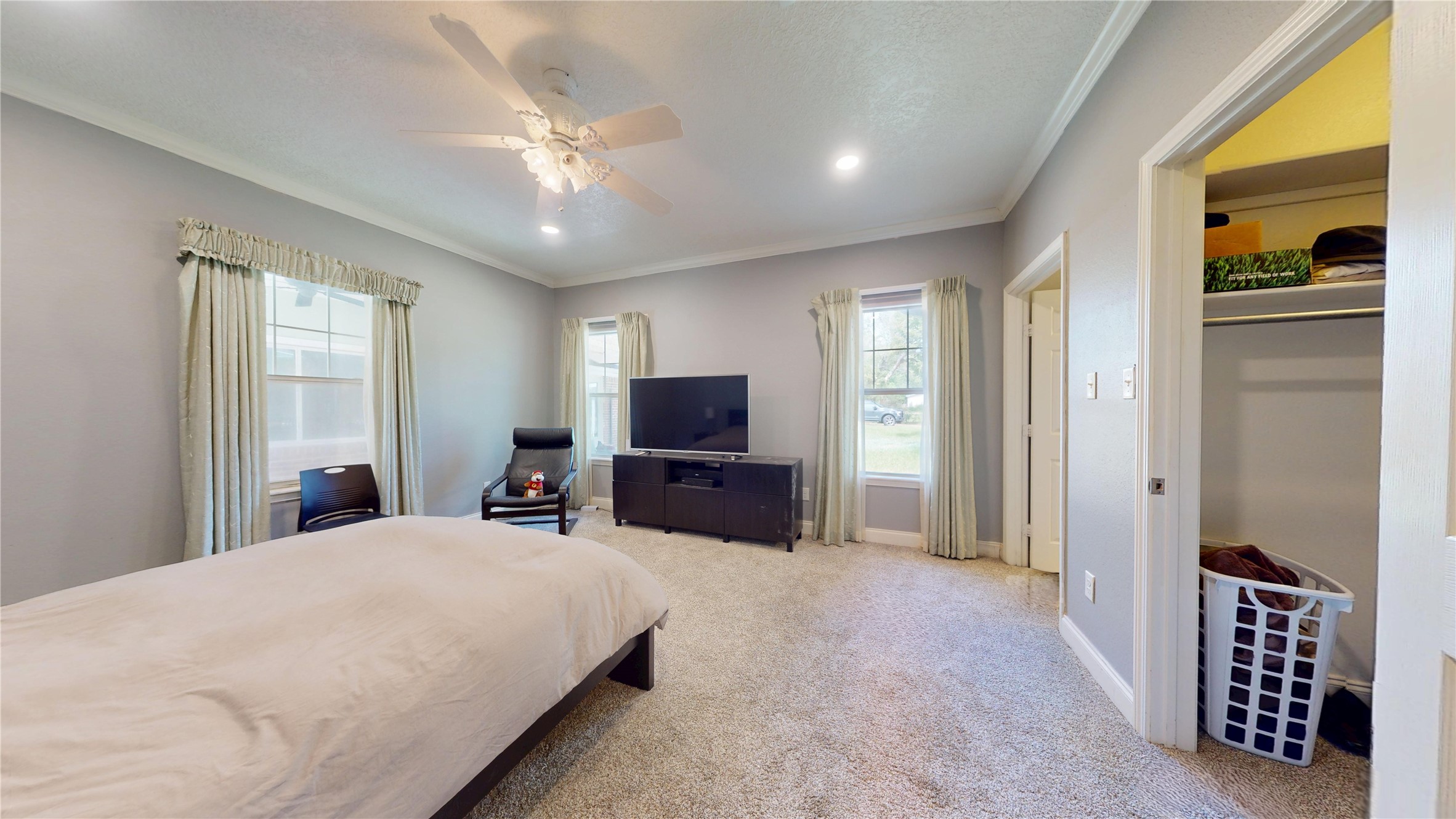 10660 Crosby Lynchburg Property Photo 20