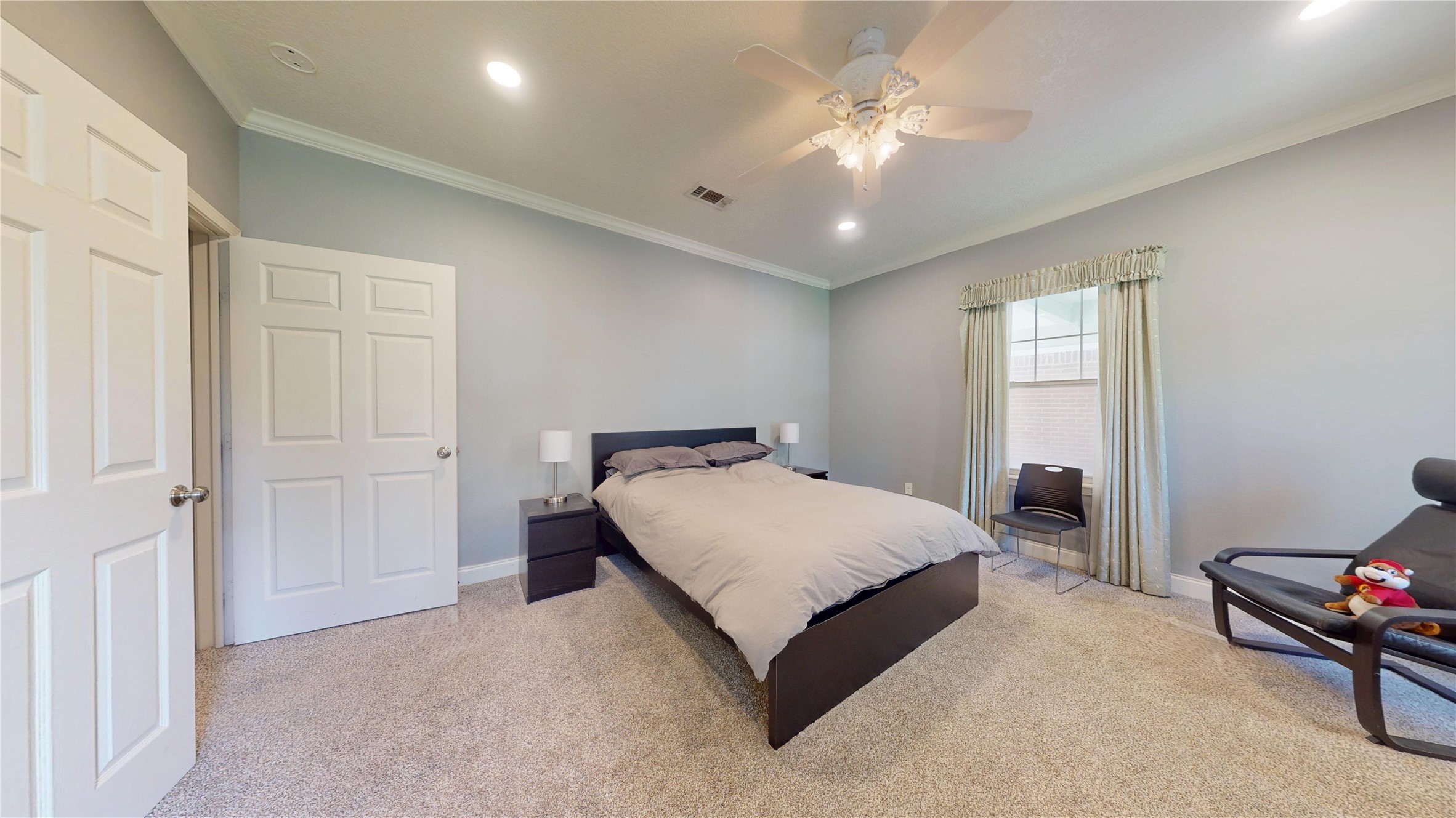 10660 Crosby Lynchburg Property Photo 21
