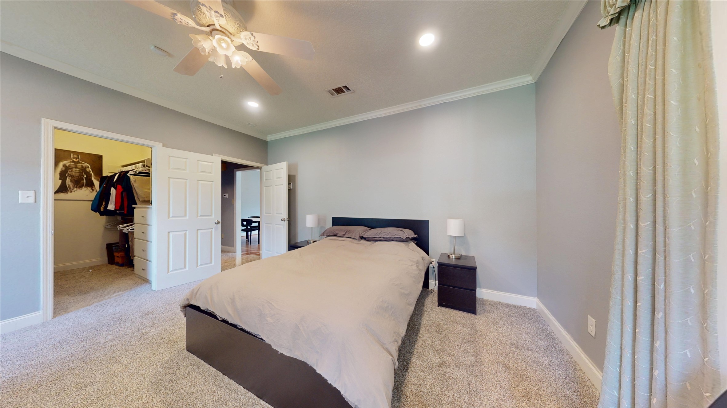 10660 Crosby Lynchburg Property Photo 22
