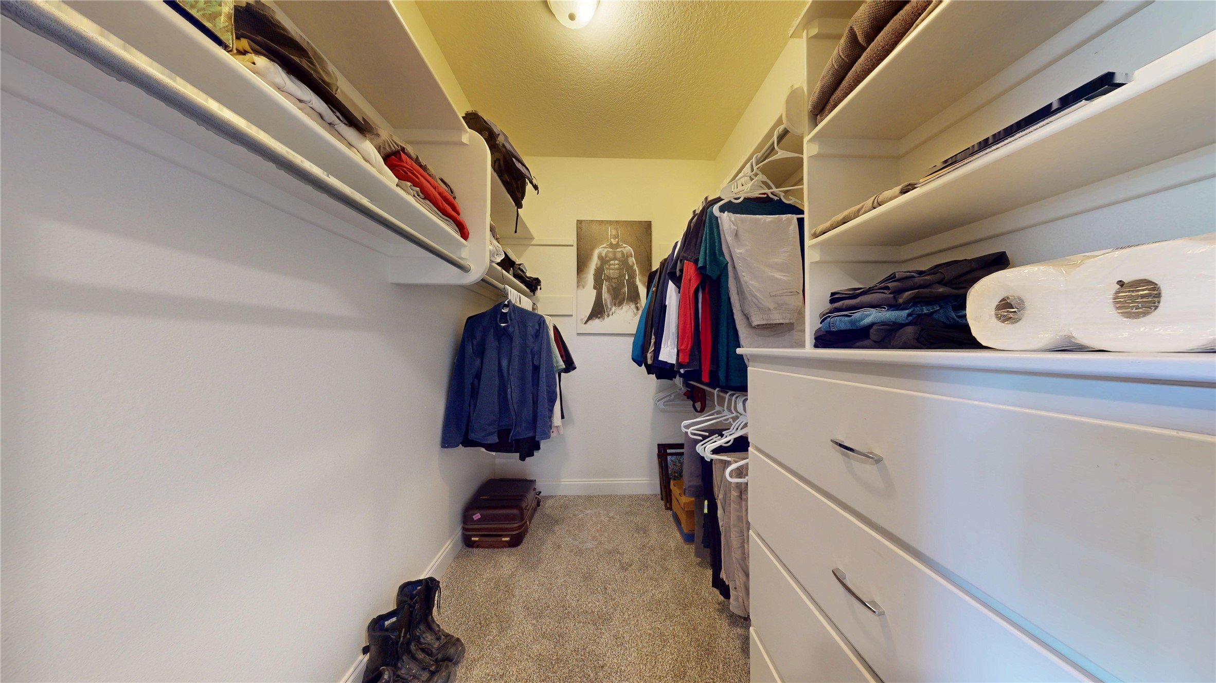 10660 Crosby Lynchburg Property Photo 23