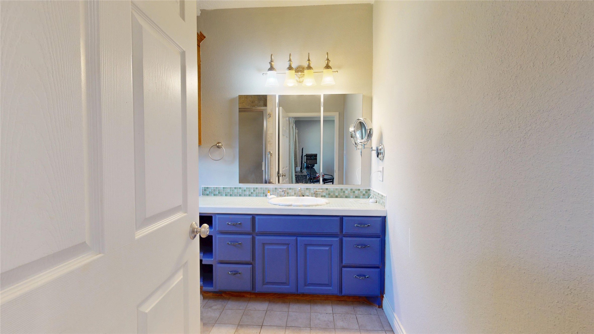 10660 Crosby Lynchburg Property Photo 24