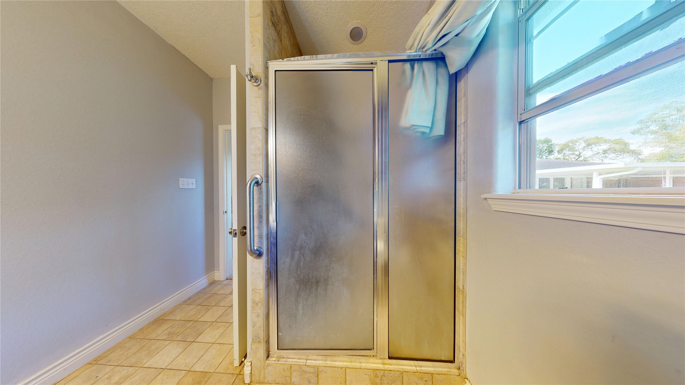 10660 Crosby Lynchburg Property Photo 25