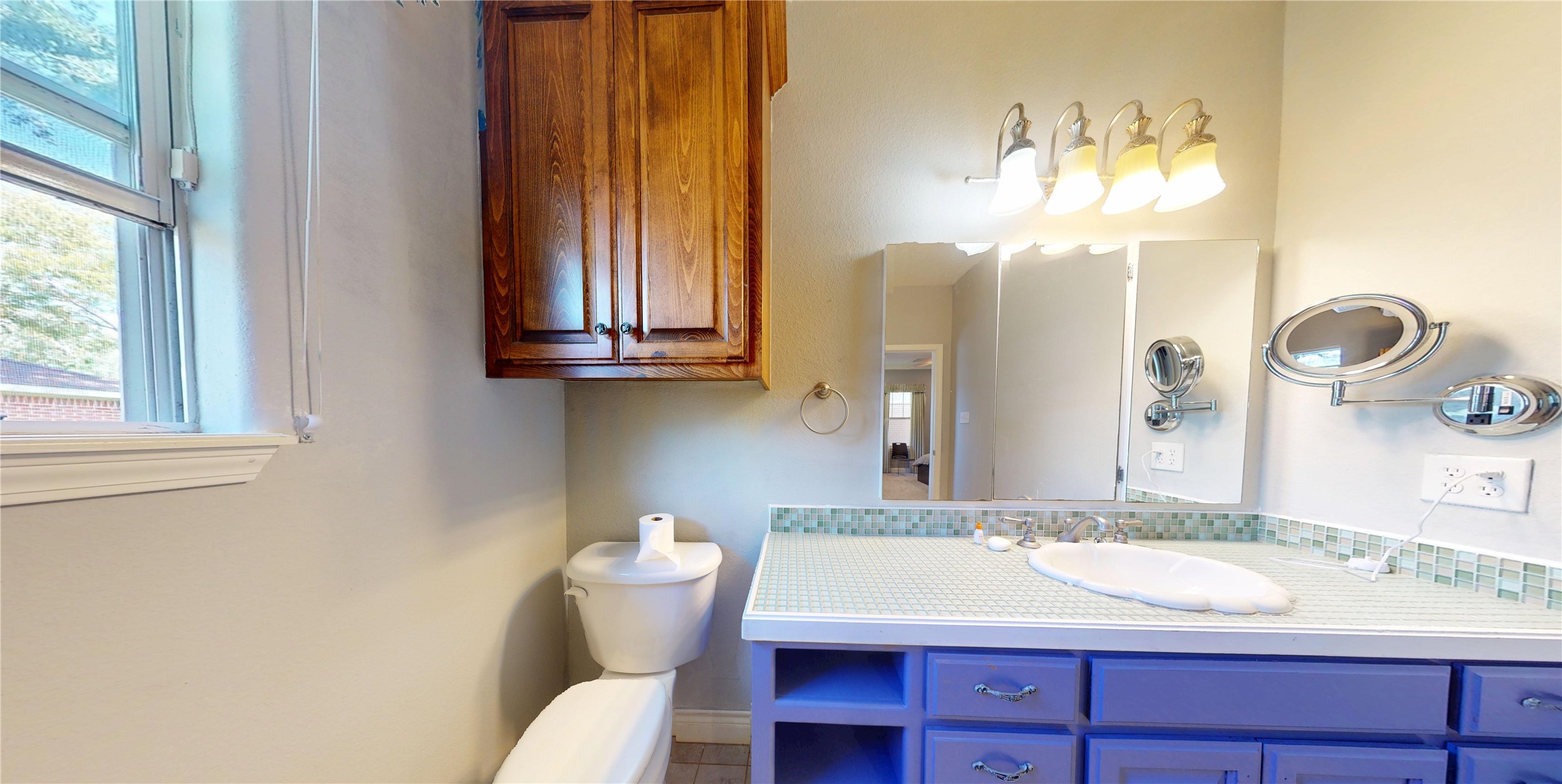 10660 Crosby Lynchburg Property Photo 26