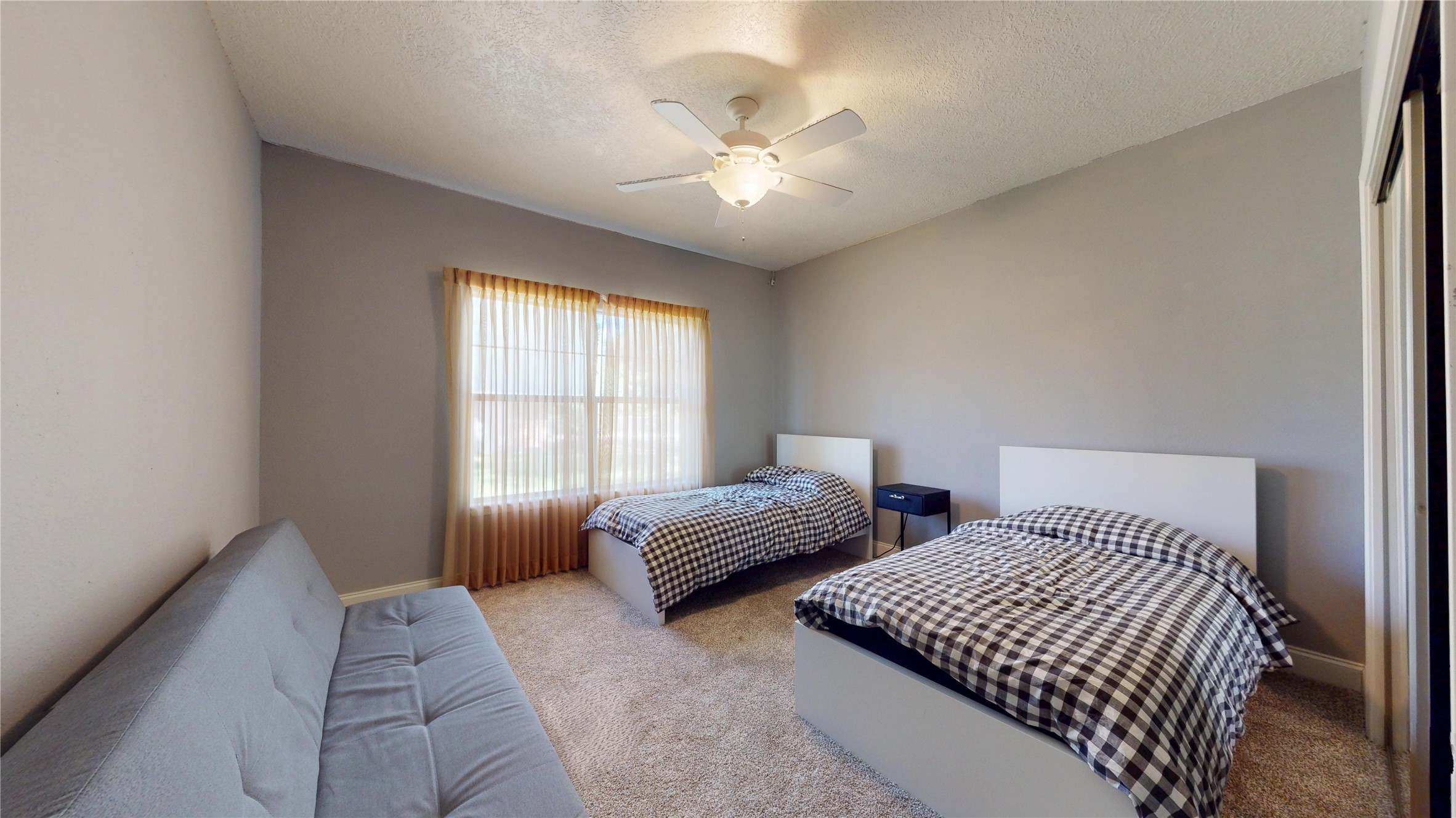 10660 Crosby Lynchburg Property Photo 27