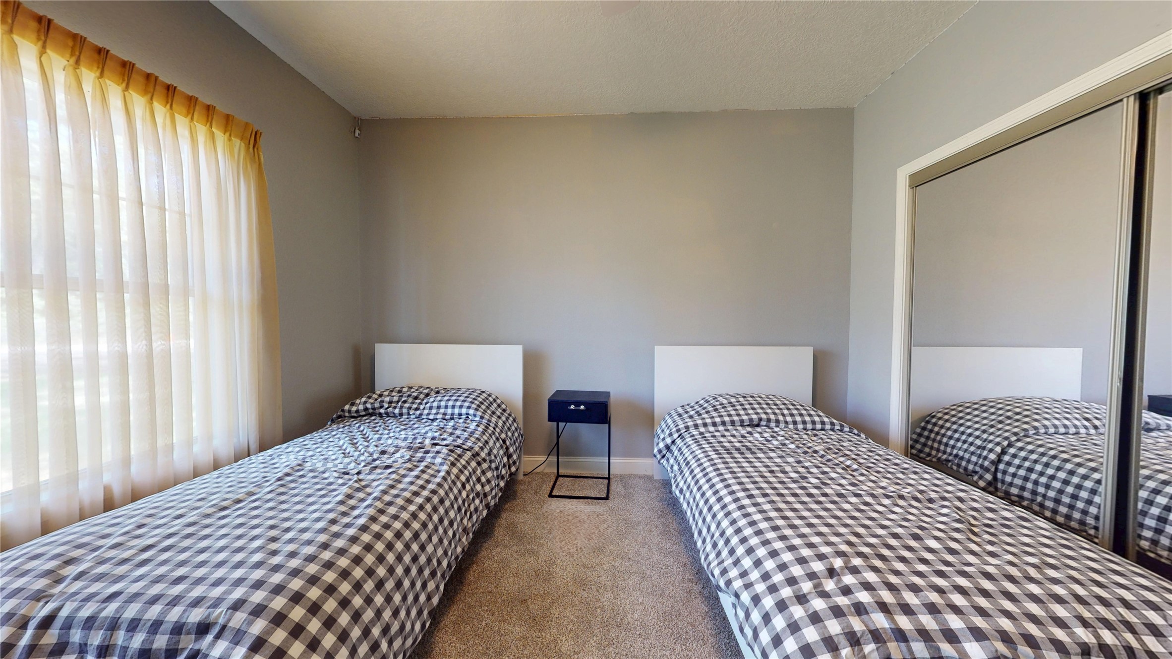 10660 Crosby Lynchburg Property Photo 28