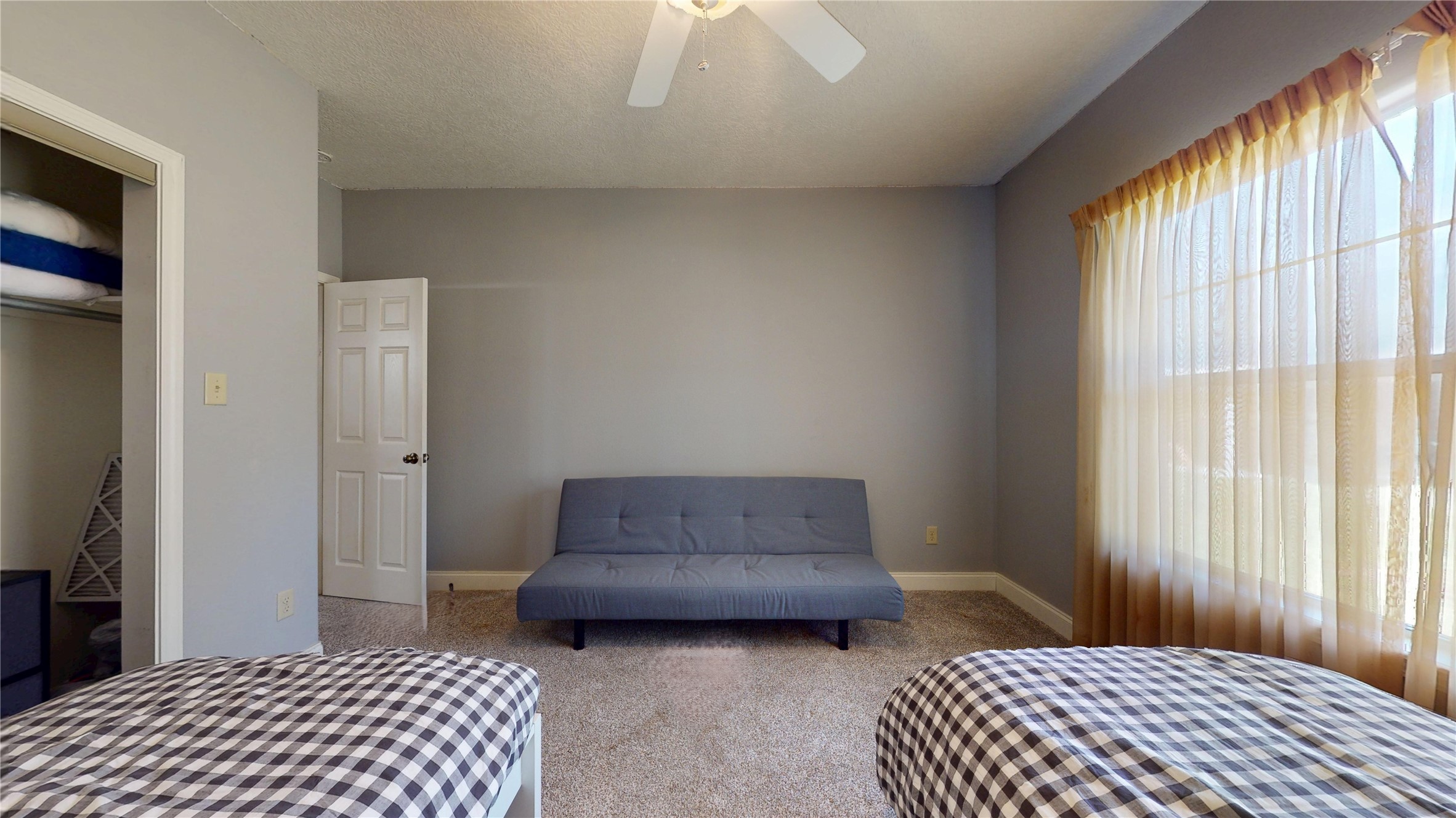 10660 Crosby Lynchburg Property Photo 29