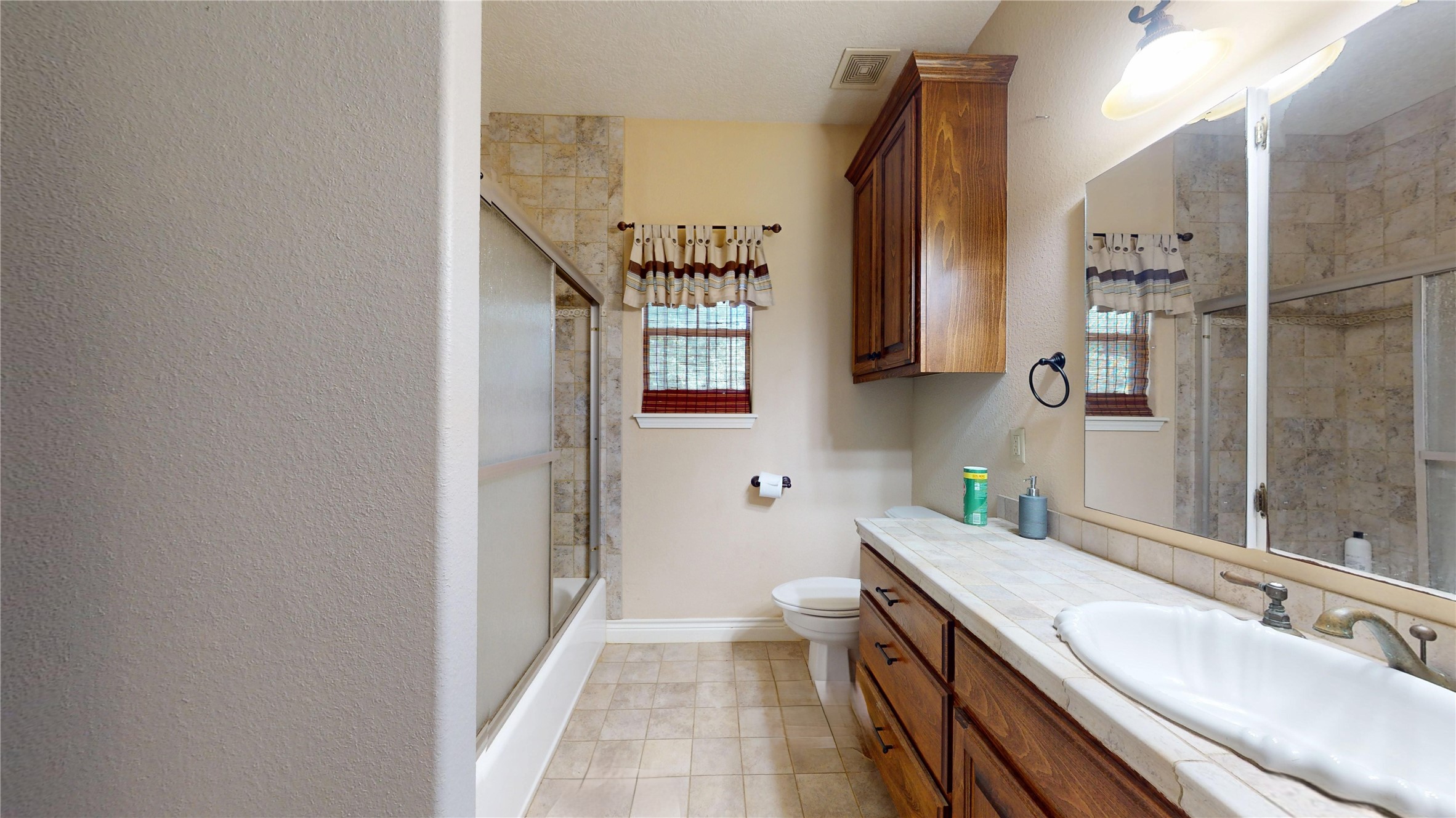 10660 Crosby Lynchburg Property Photo 30