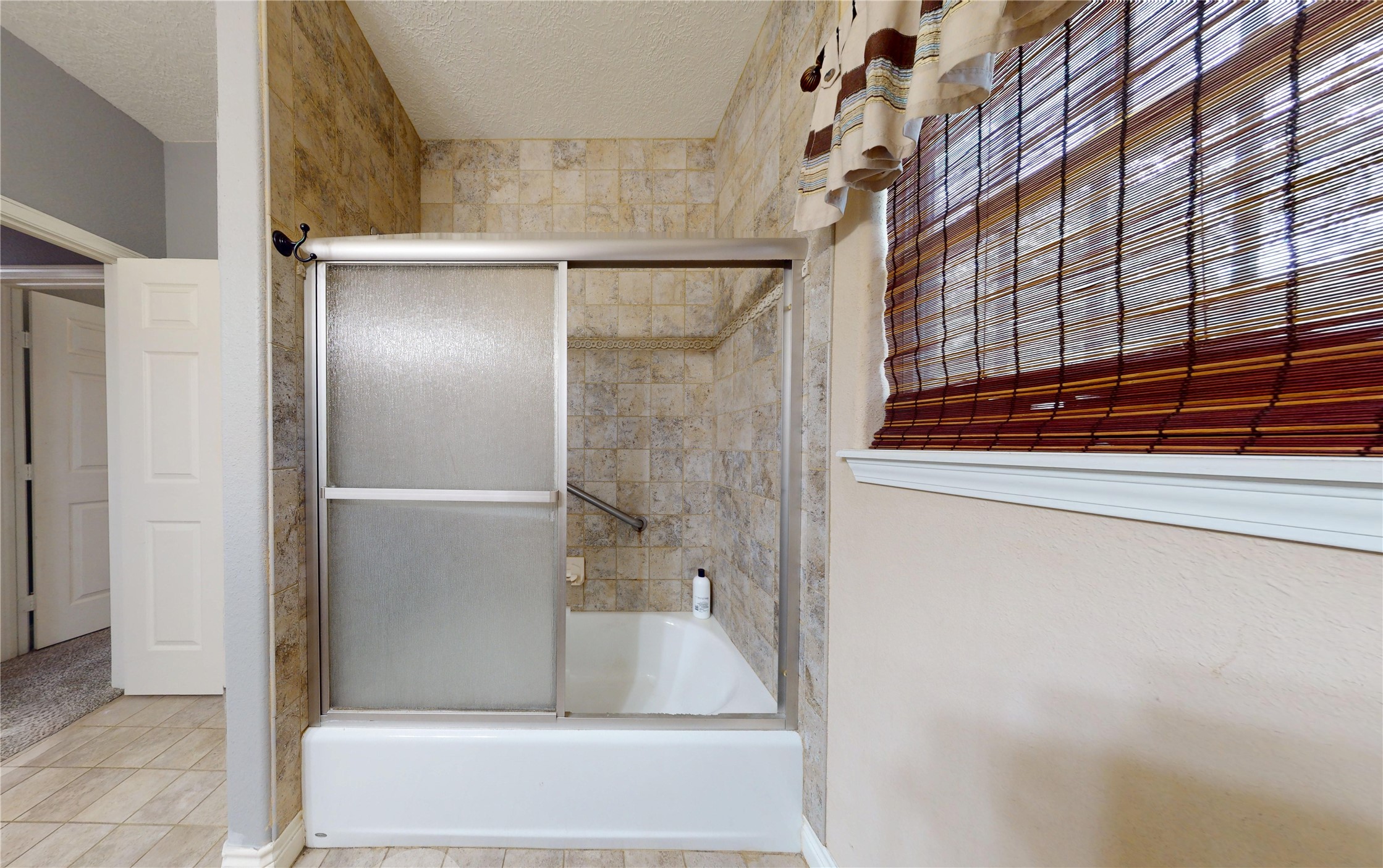 10660 Crosby Lynchburg Property Photo 31