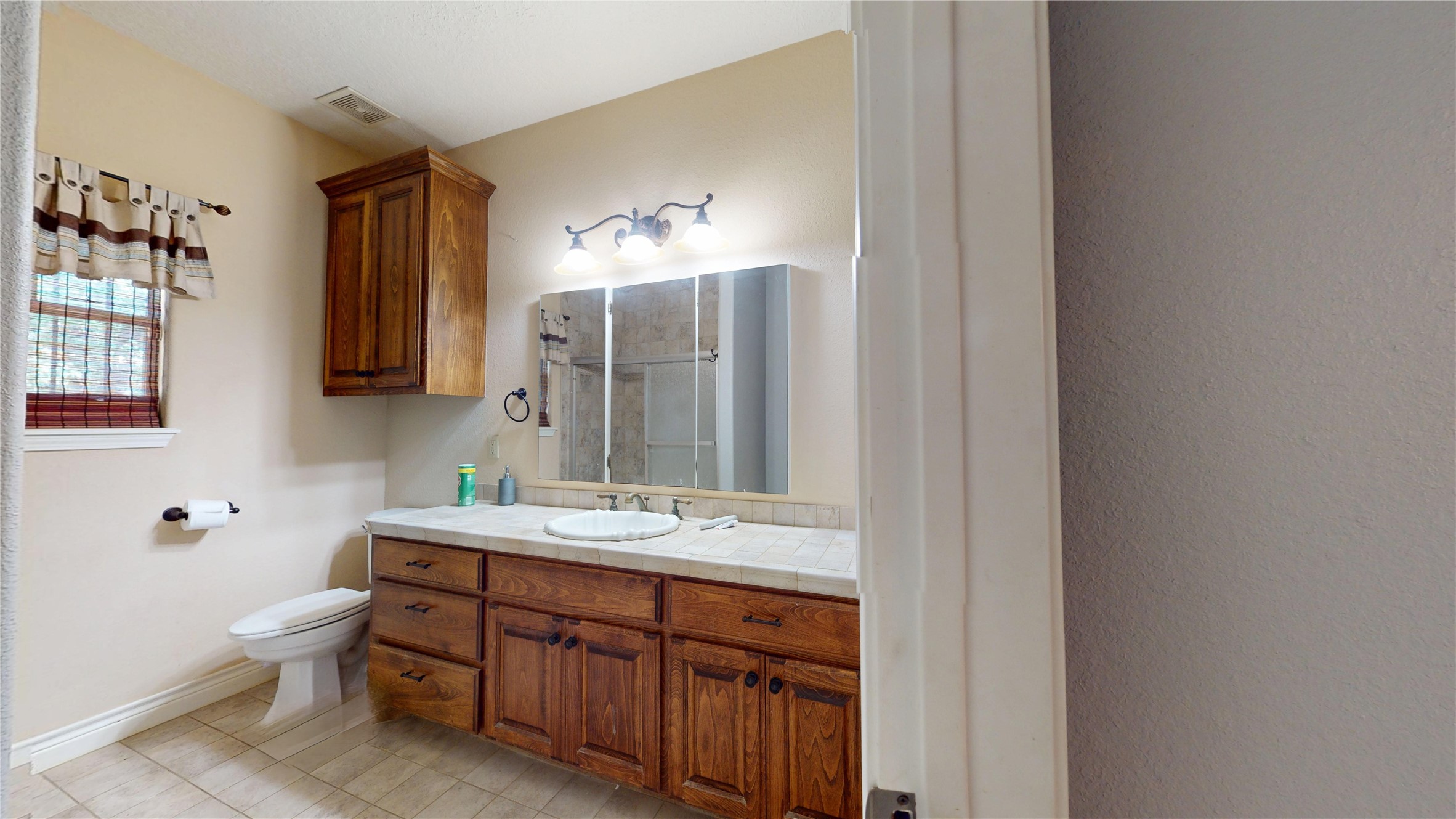 10660 Crosby Lynchburg Property Photo 32