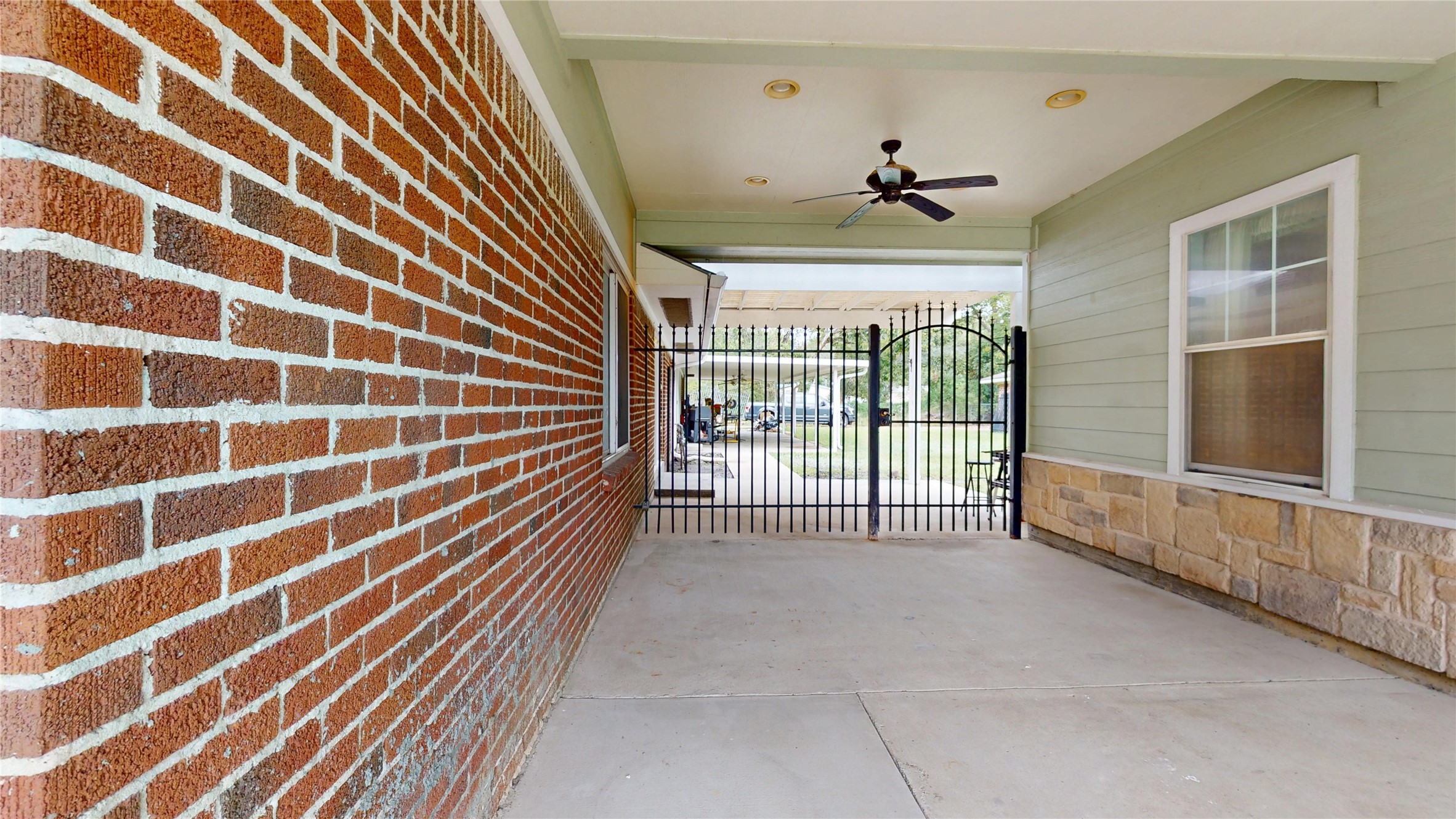 10660 Crosby Lynchburg Property Photo 35