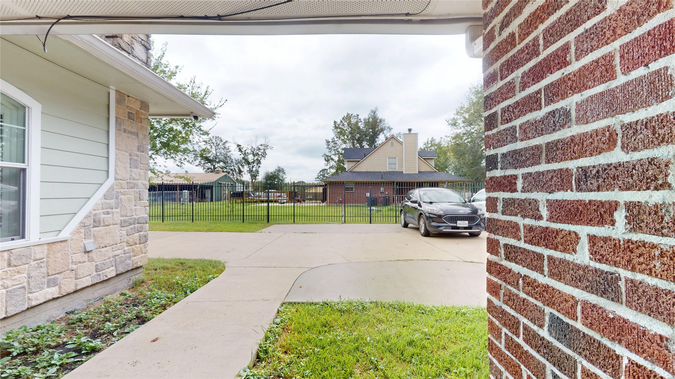 10660 Crosby Lynchburg Property Photo 36