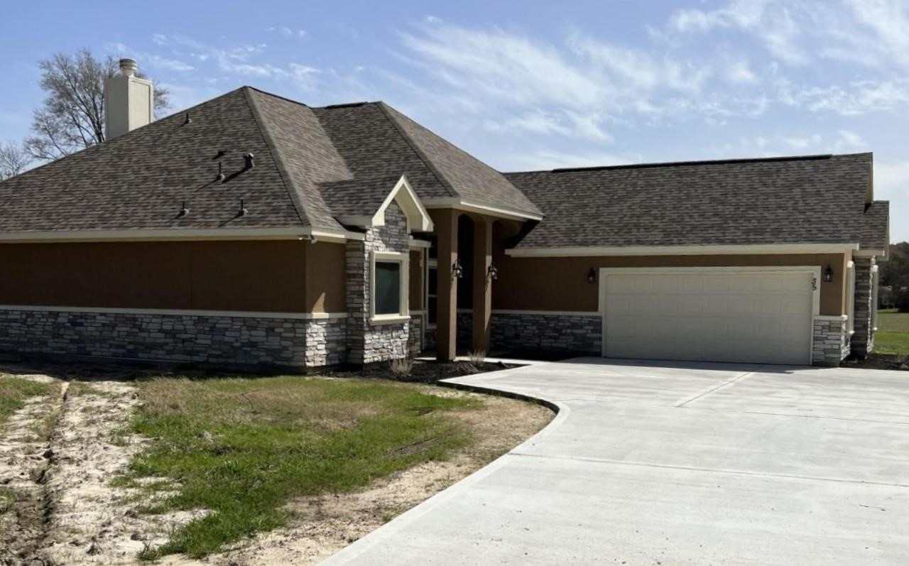 19 High Meadow Property Photo
