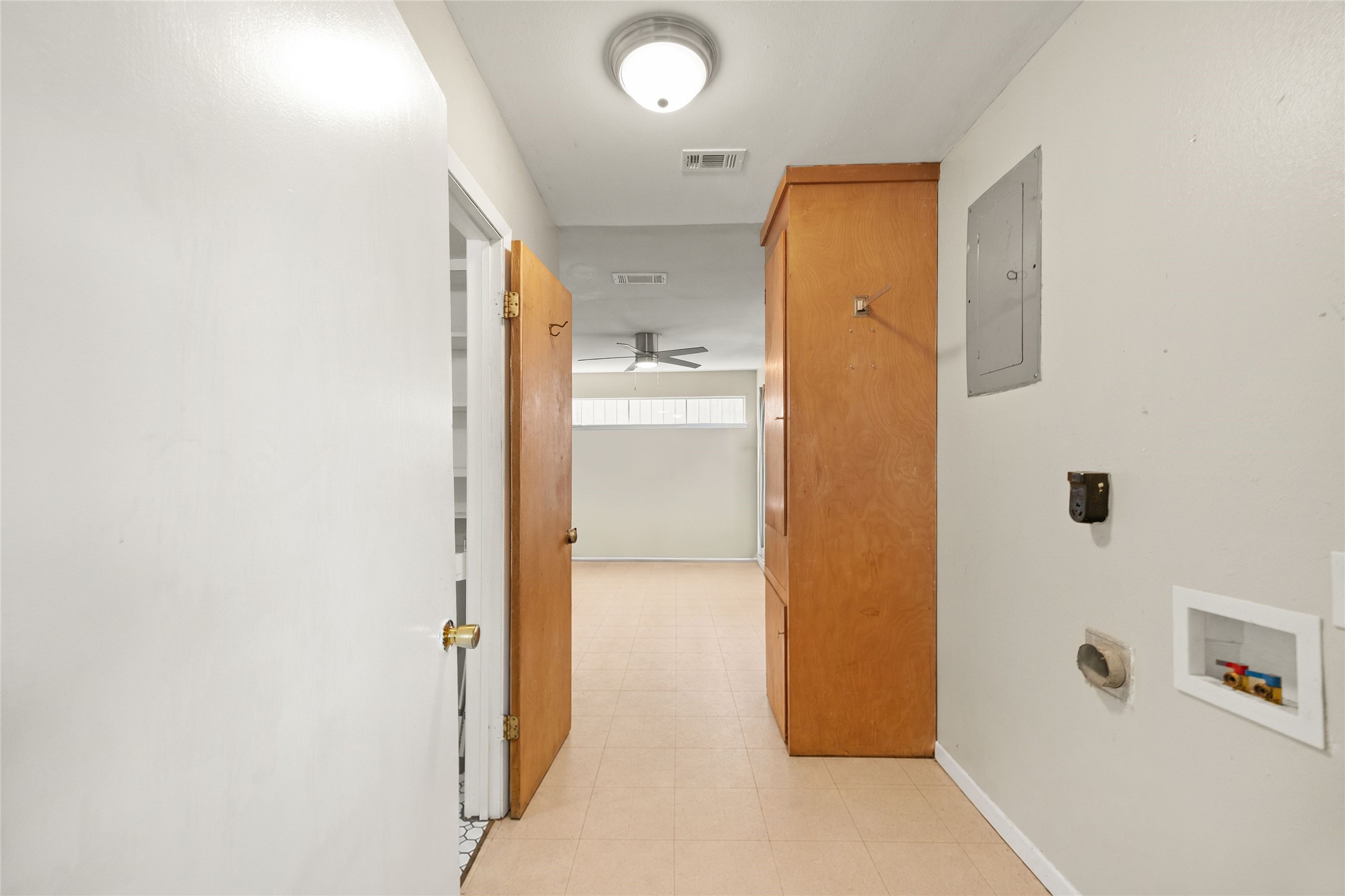 103 Ligustrum Street Property Photo 13