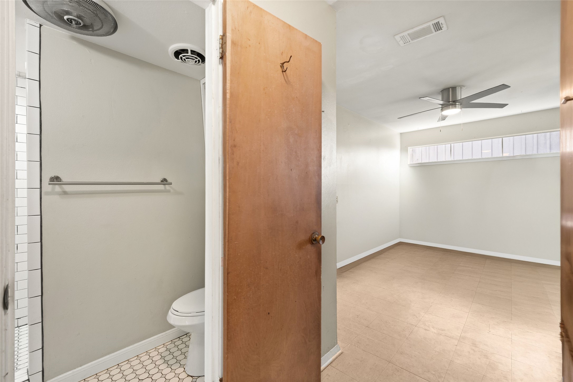 103 Ligustrum Street Property Photo 15