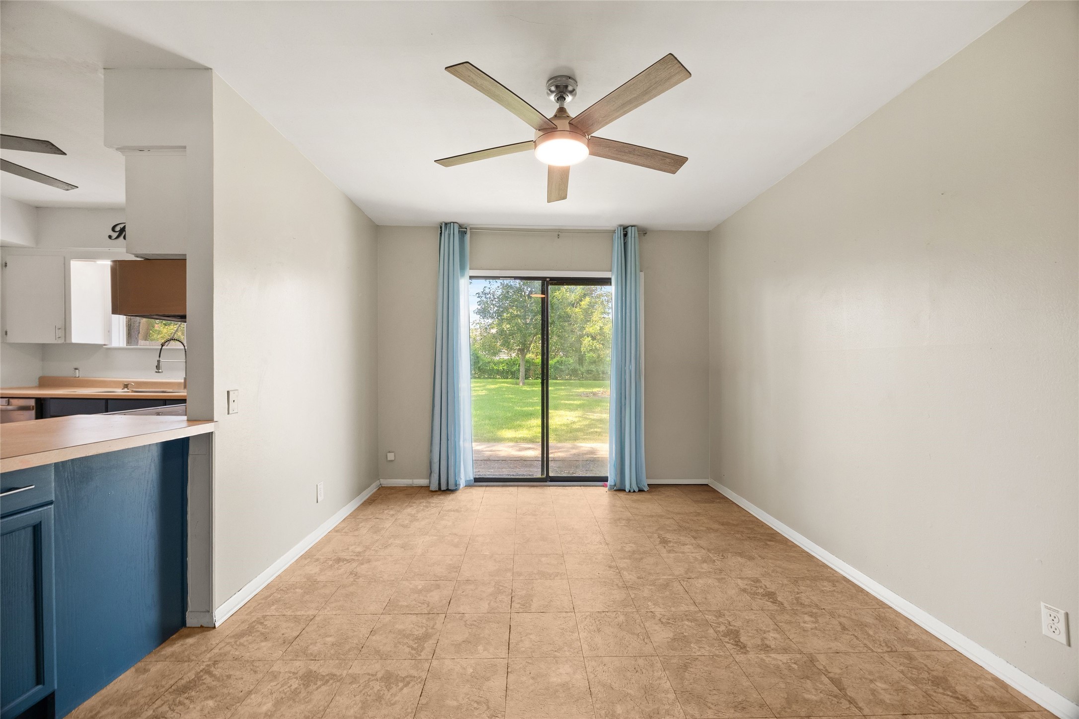 103 Ligustrum Street Property Photo 18