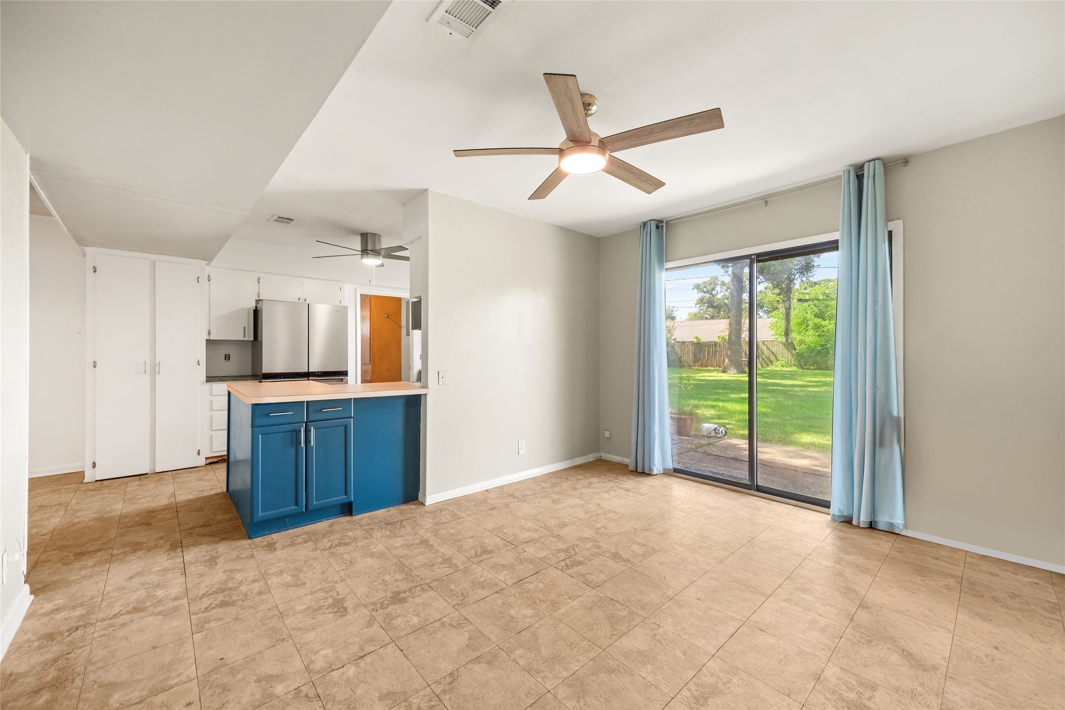 103 Ligustrum Street Property Photo 19