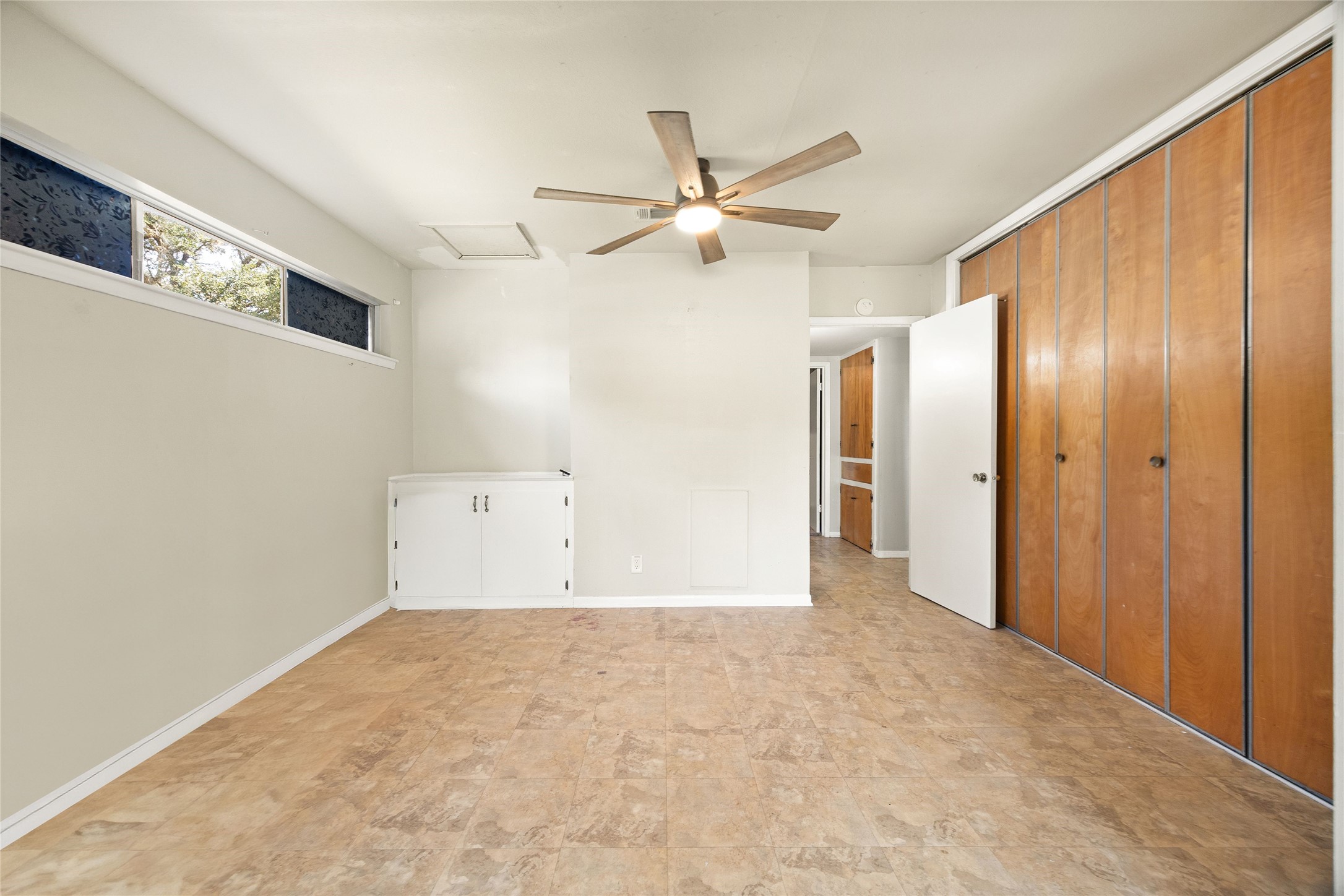 103 Ligustrum Street Property Photo 22